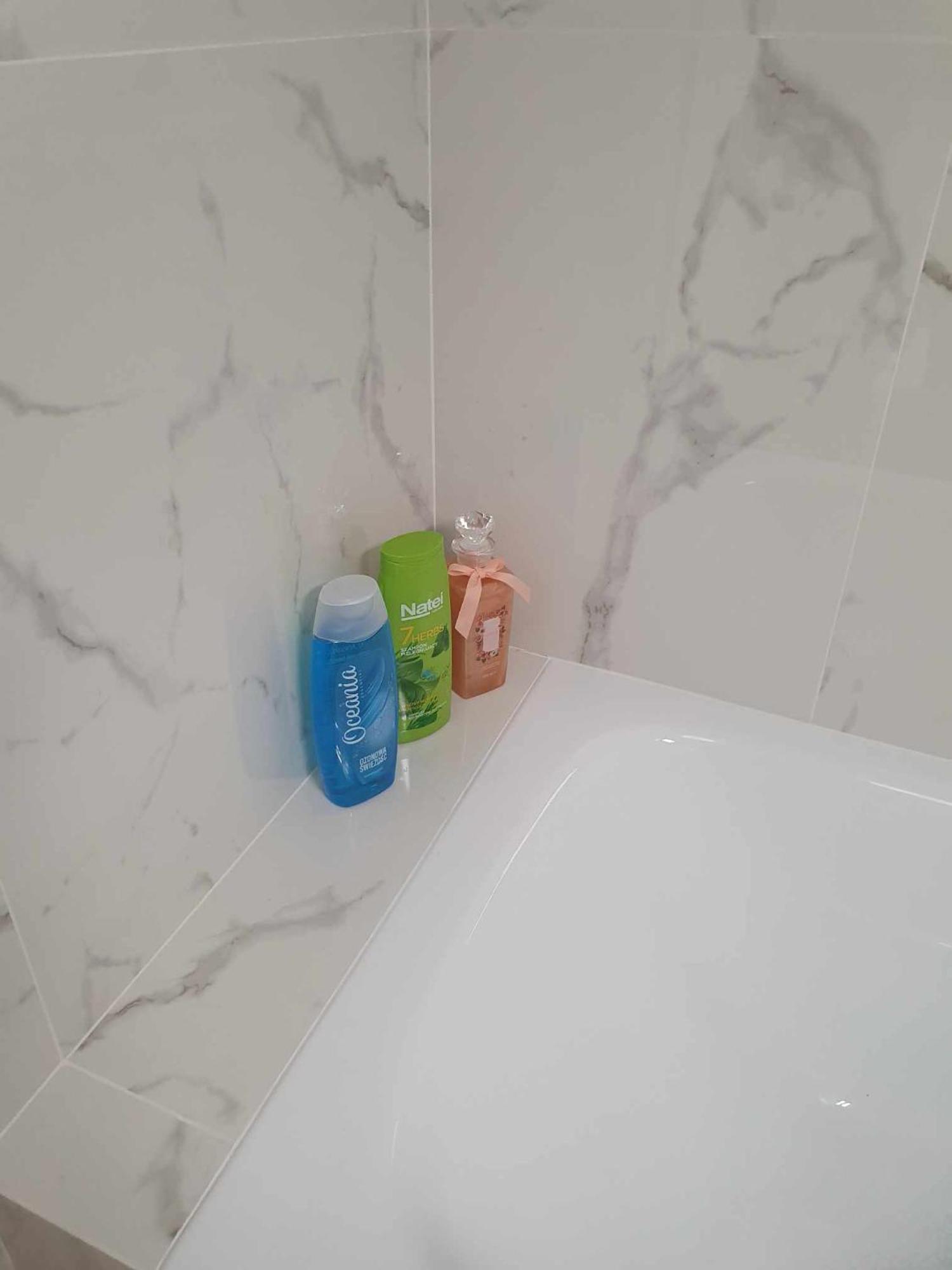 Apartamento Colorful Apartament 2 Pokojowy Z Malym Ogrodkiem W Warszawie Varsóvia