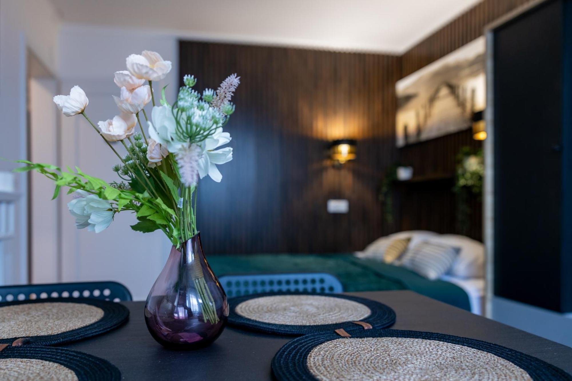 Unitapartament Short Rent In By Metro Station Rondo Onz With 3bedrooms 22 *