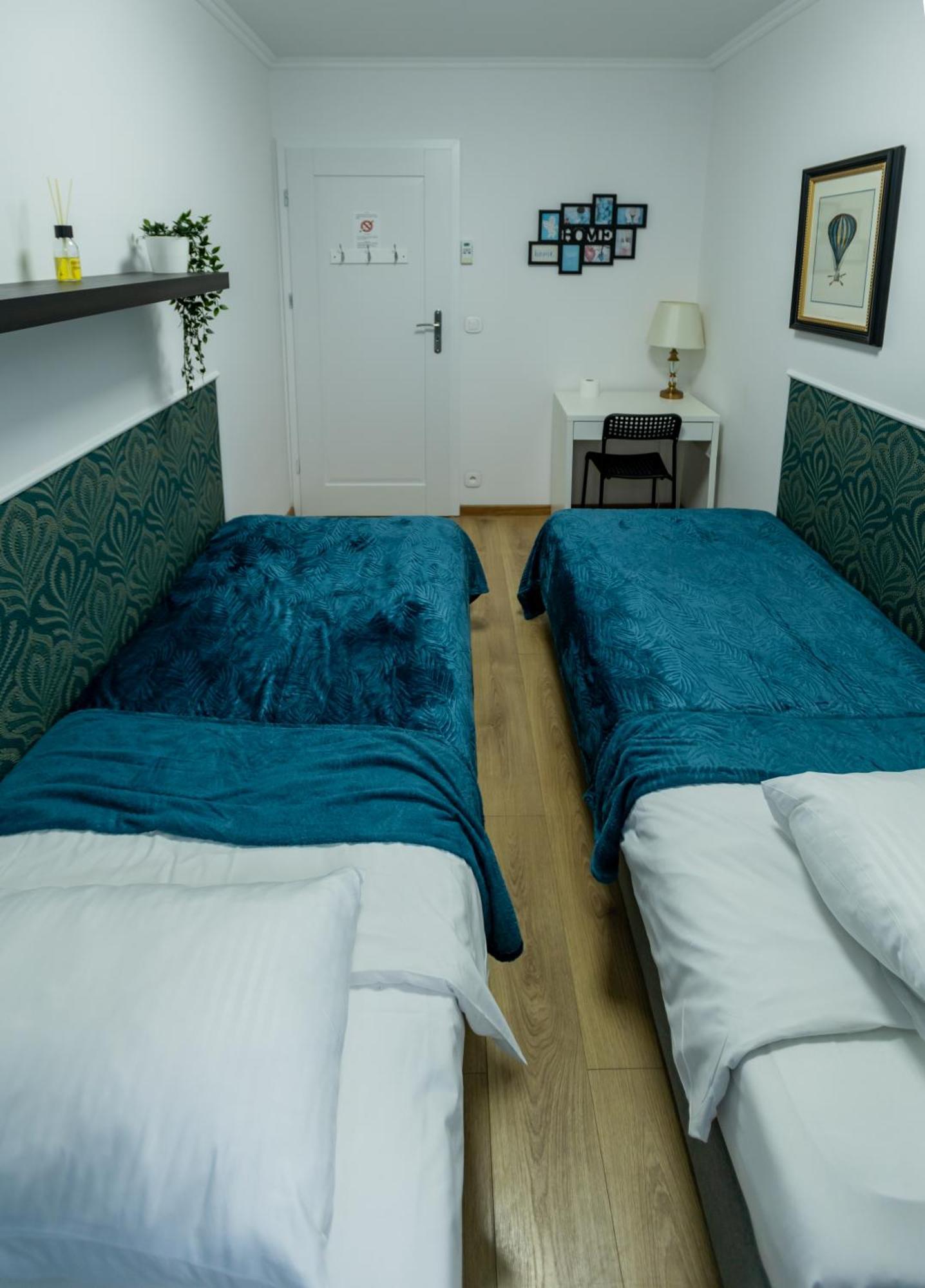 Unitapartament Short Rent In By Metro Station Rondo Onz With 3bedrooms 22