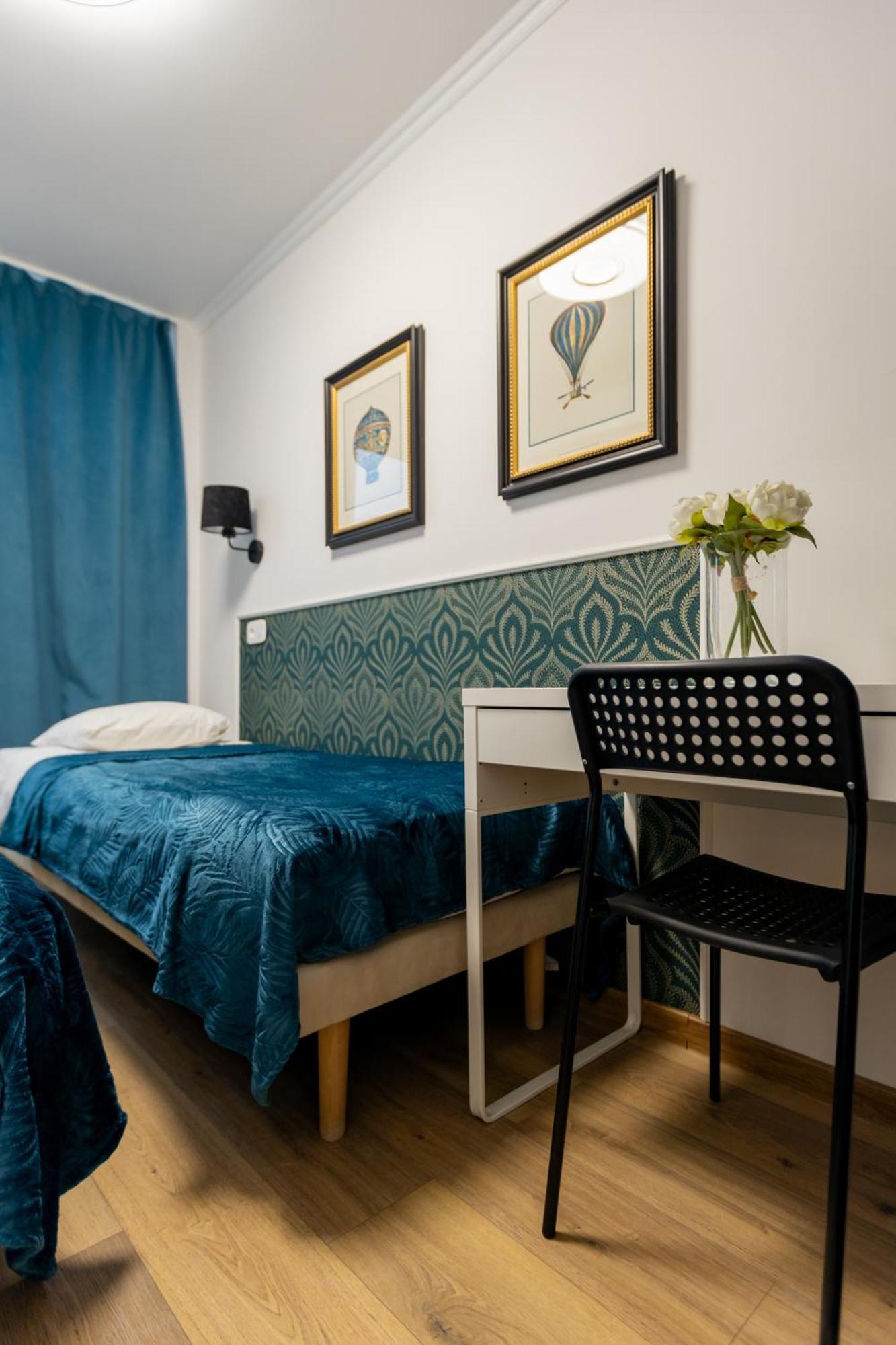 Unitapartament Short Rent In By Metro Station Rondo Onz With 3bedrooms 22 *