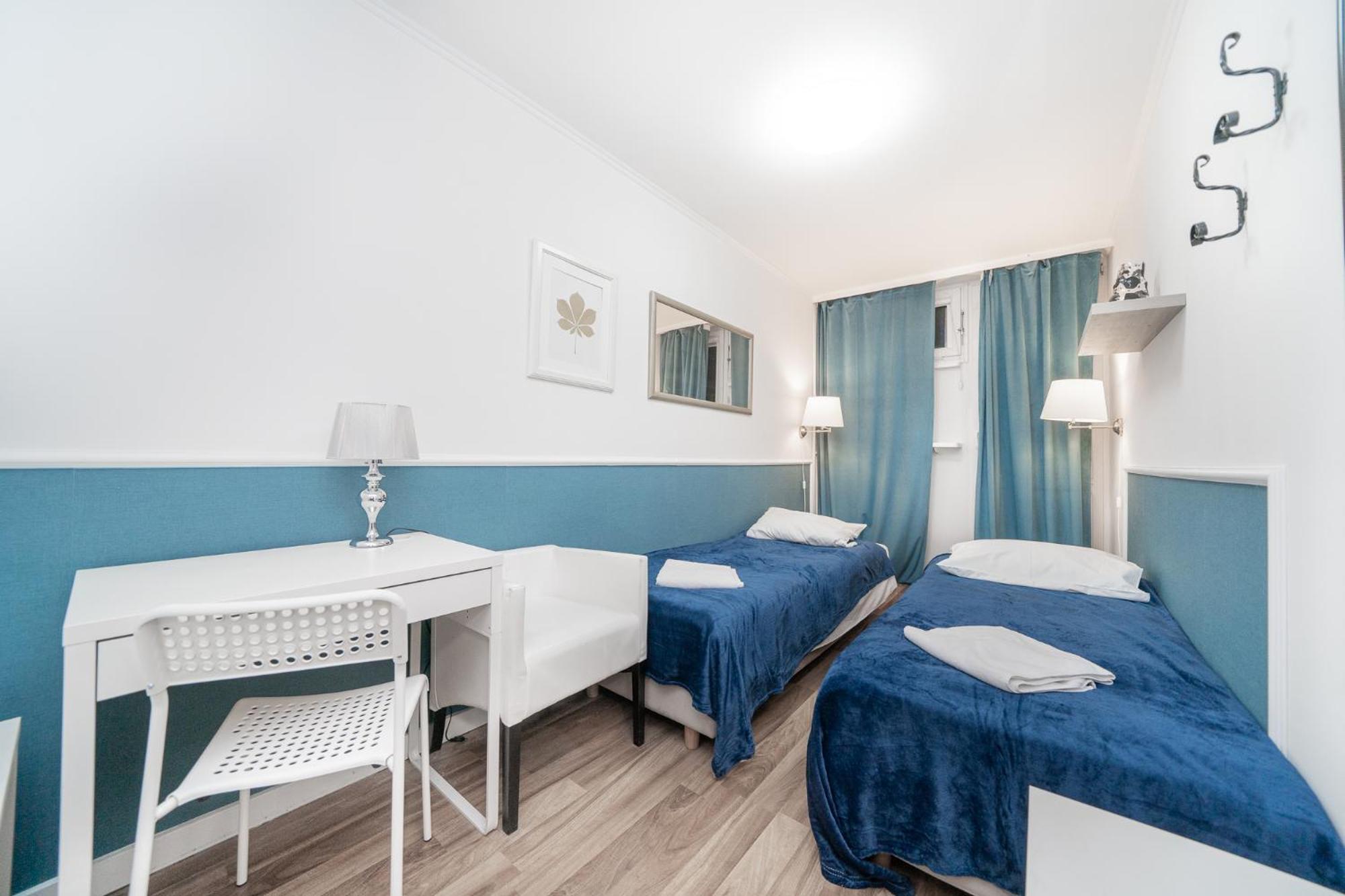Apartment Unitapartament Short Rent In By Metro Station Rondo Onz With 3bedrooms 22 *