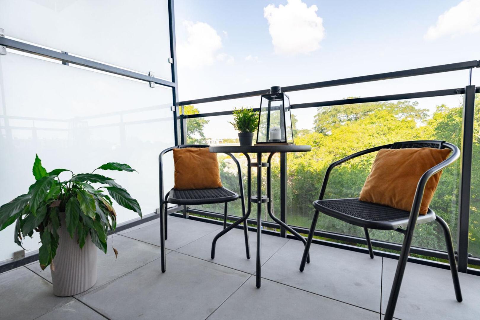 Apartment Superapart Wiktoryn 6 *