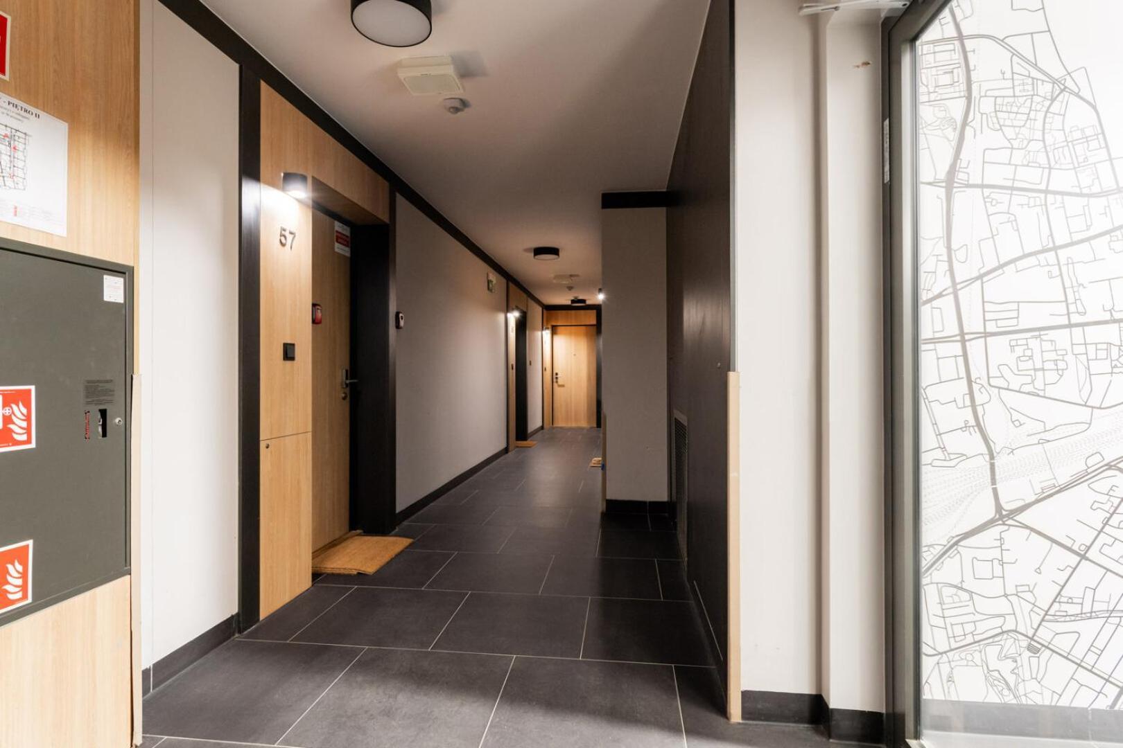 Superapart Wiktoryn 6 *