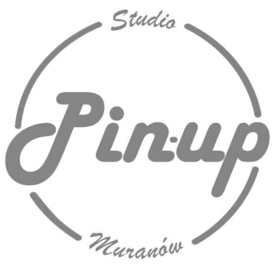 Apartment Anielewicza Pin-up Studio Muranow Polin Warsaw