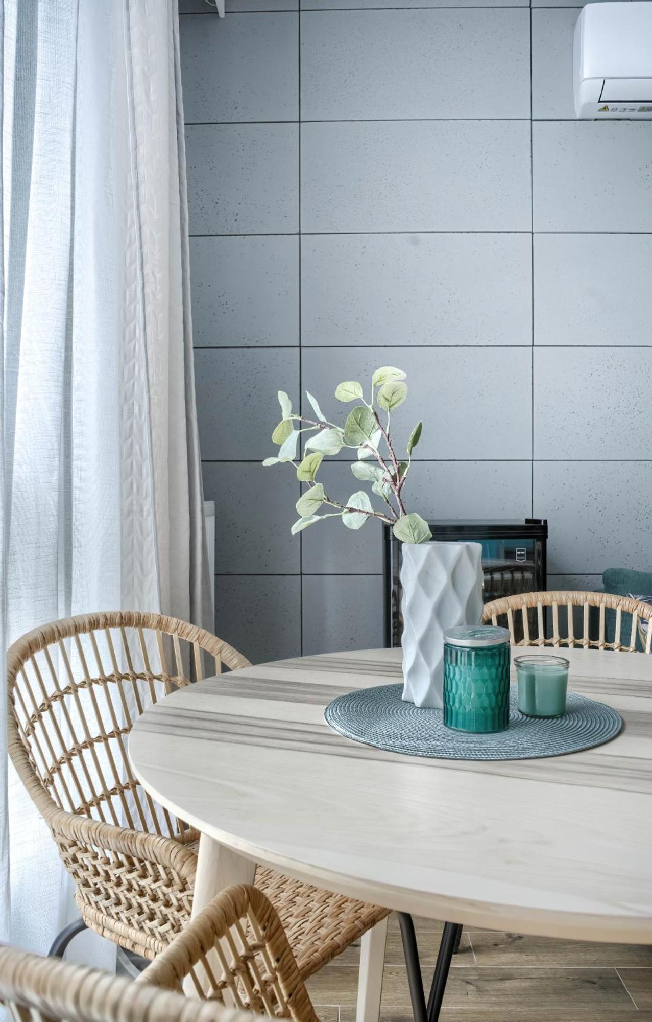 Apartamento Grzybowska 37 Corolla Exclusive