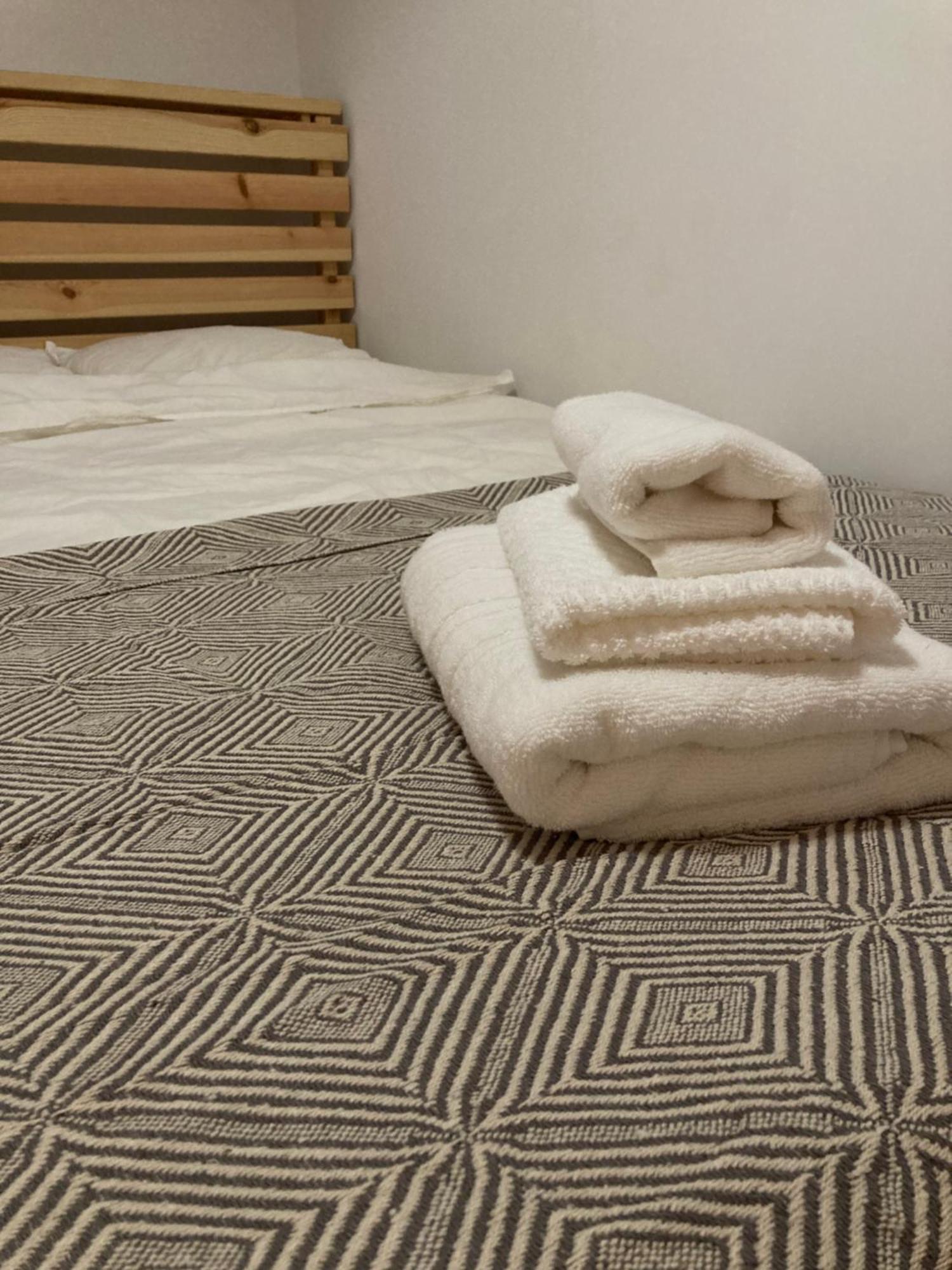 Apartament Mila - Muzeum Polin Warsaw