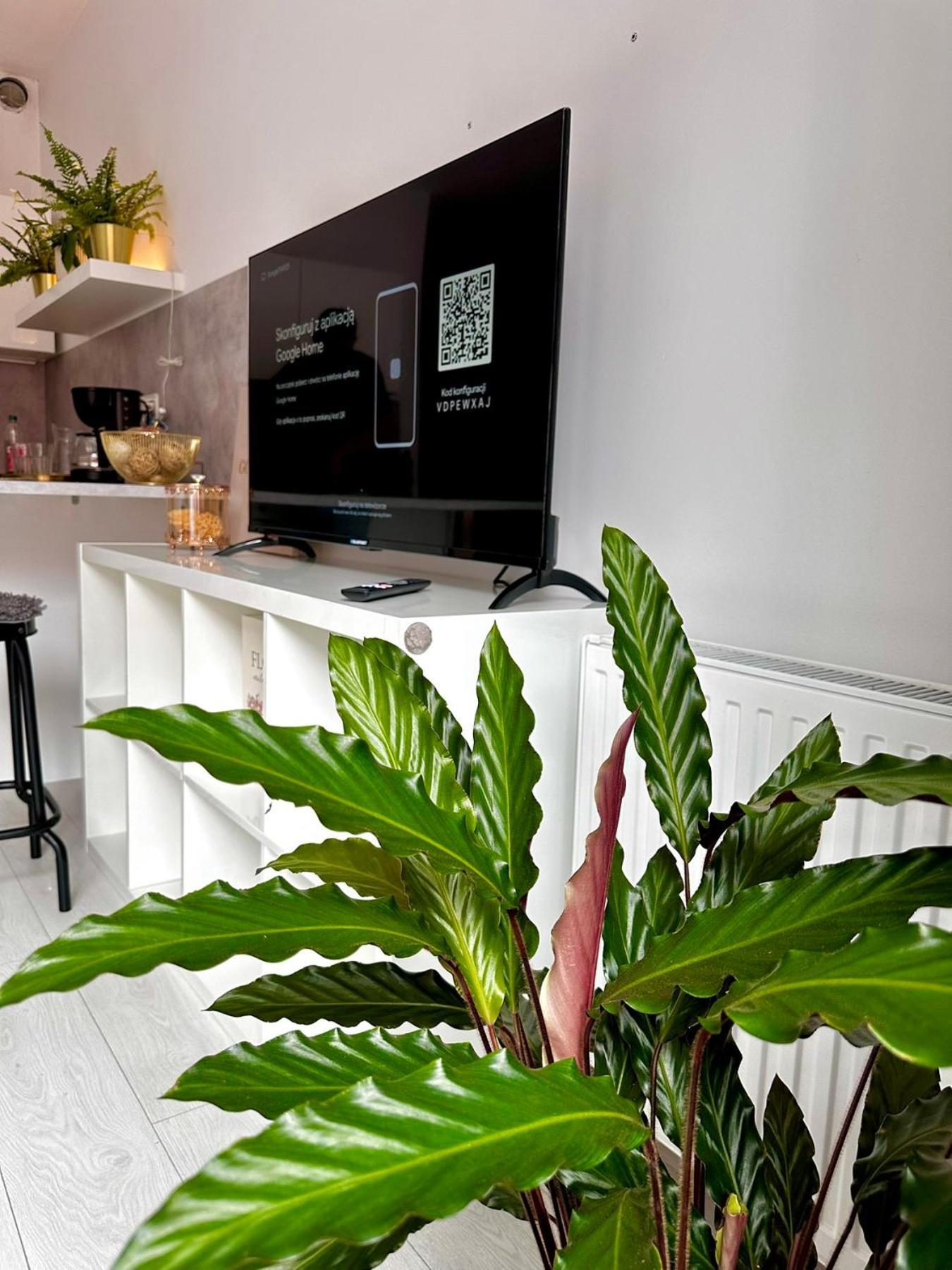 Apartment A85 Centre, Free Parking *