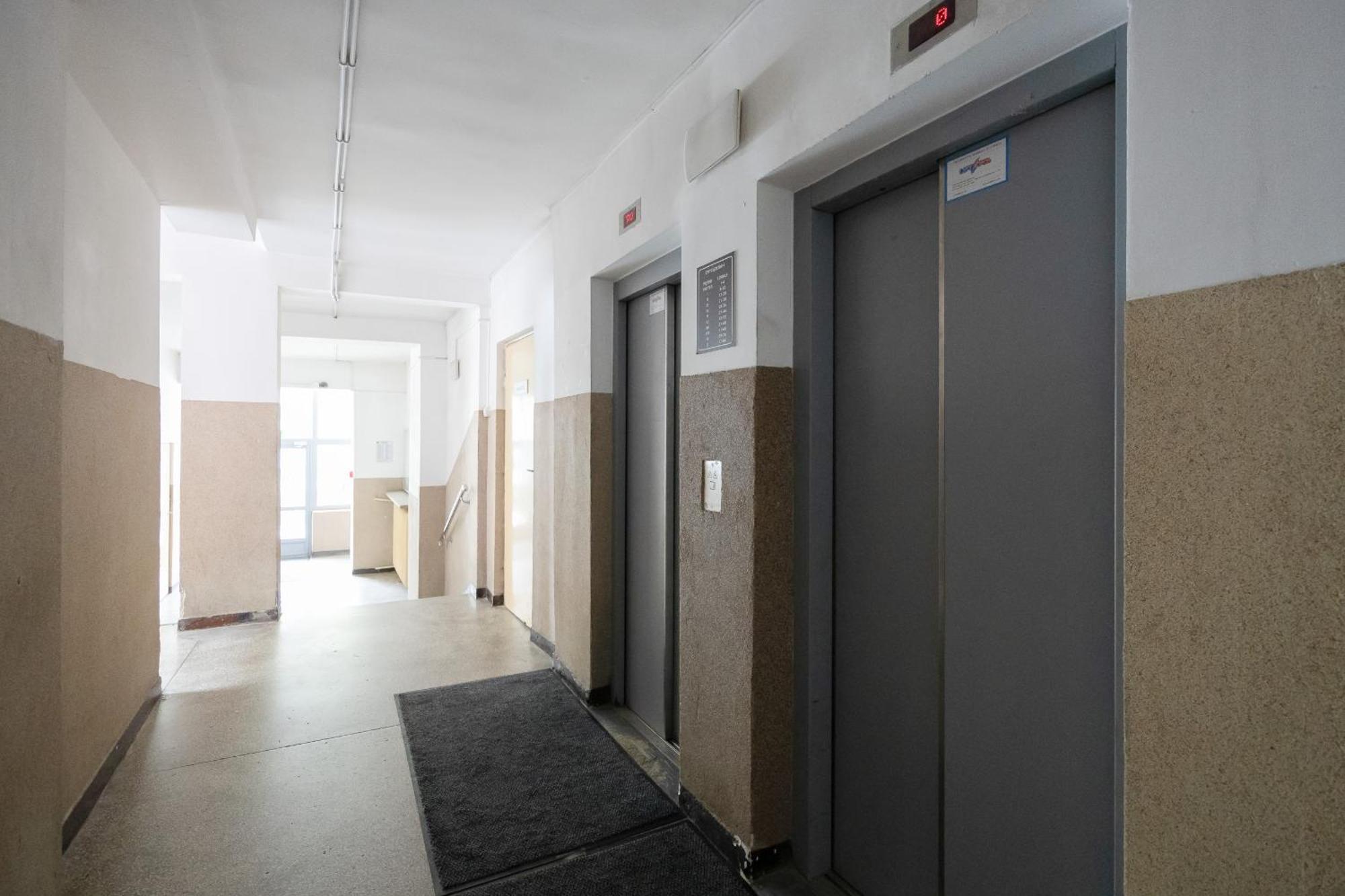 Komfortowy W Warszawie Z Dwiema Sypialniami Blisko Rzeki By Rent Like *