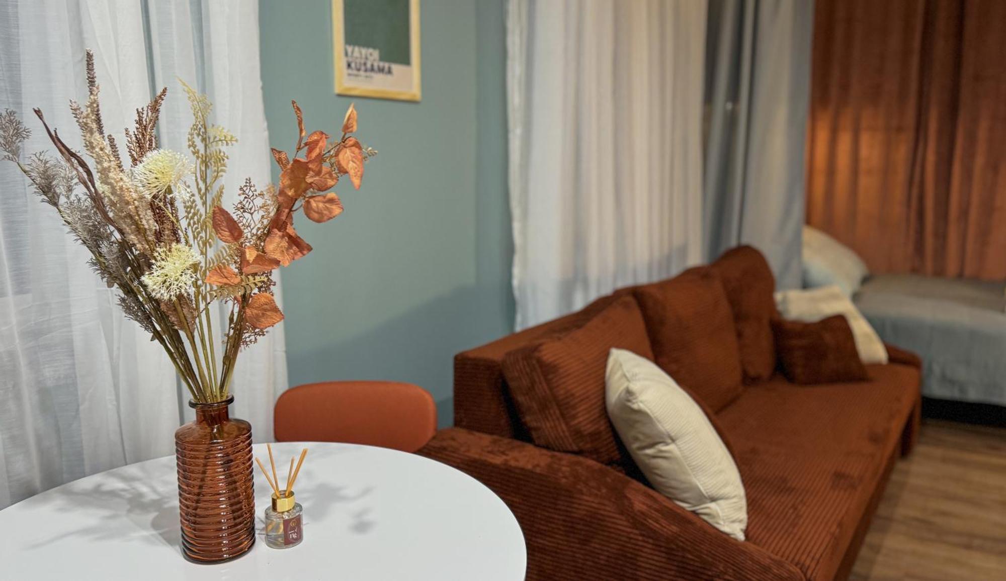 Sage With Garden #free Parking * Warsaw