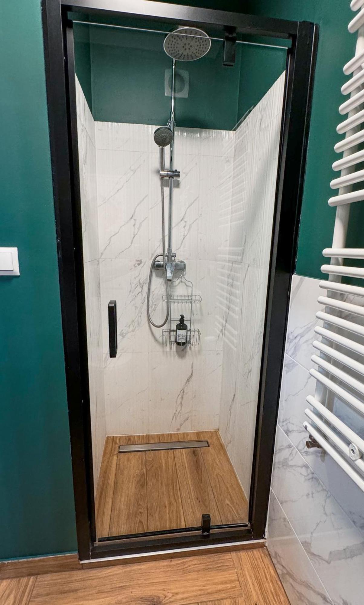 Sage With Garden #free Parking Apartment *