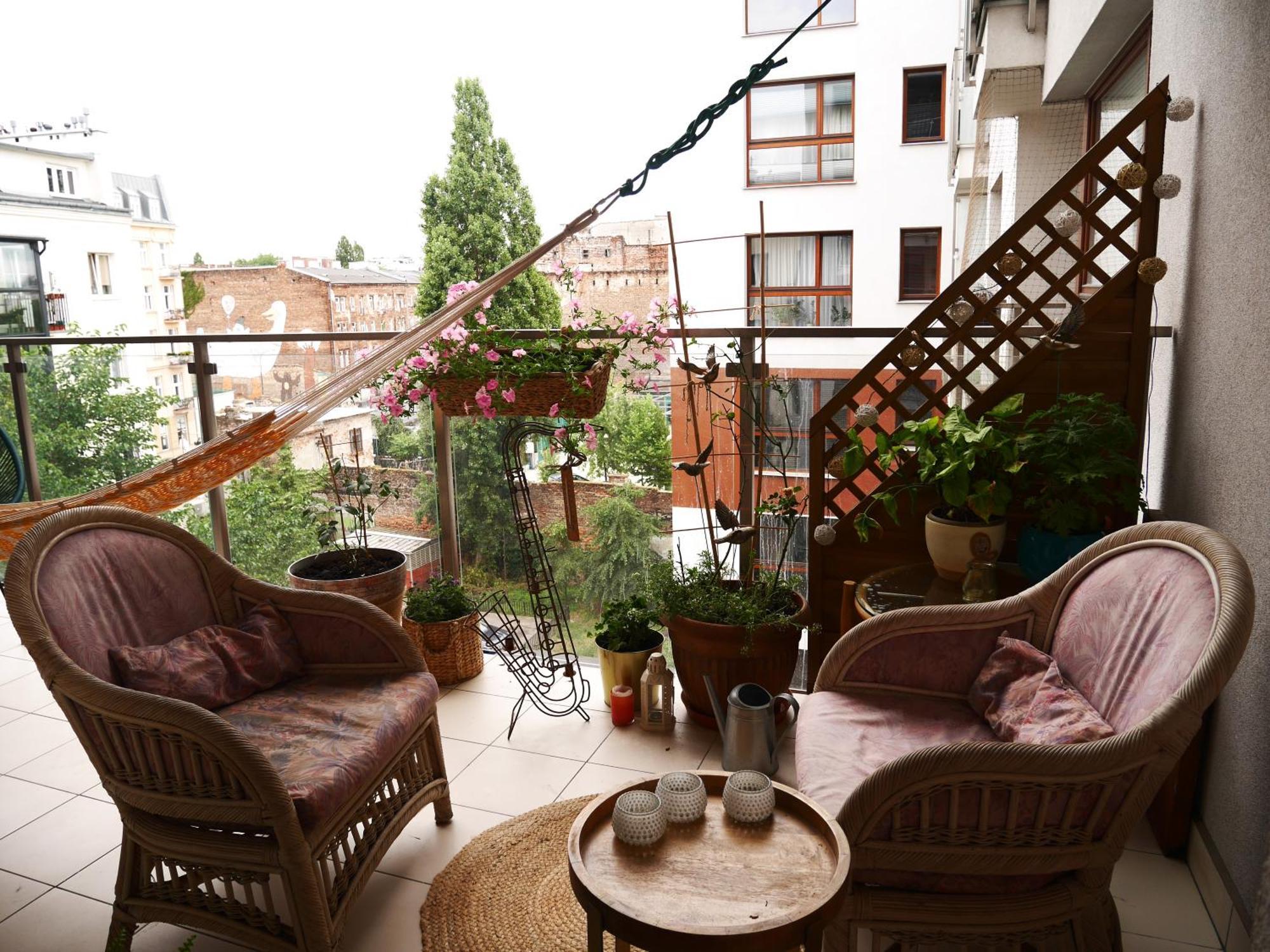 Stara Praga