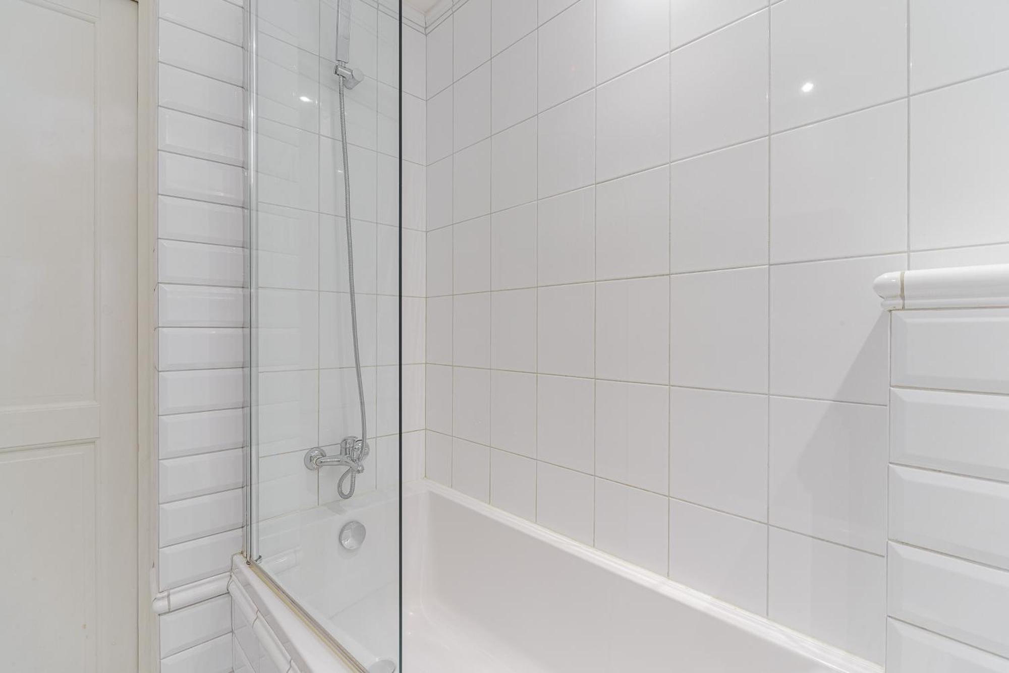 Old Town Heart Xvii - Freta Luxury Apartment *