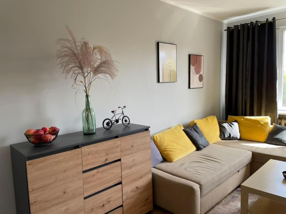 Four Bedroom Lachmana