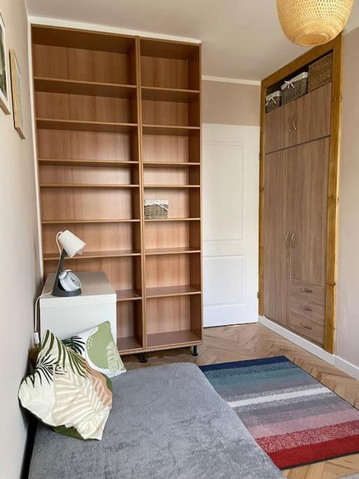 Four Bedroom Lachmana *