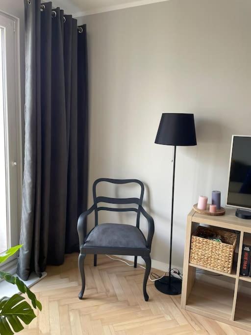 Four Bedroom Lachmana Apartment *