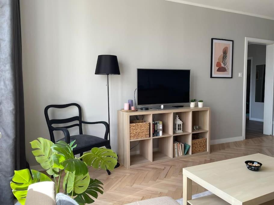 Four Bedroom Lachmana *