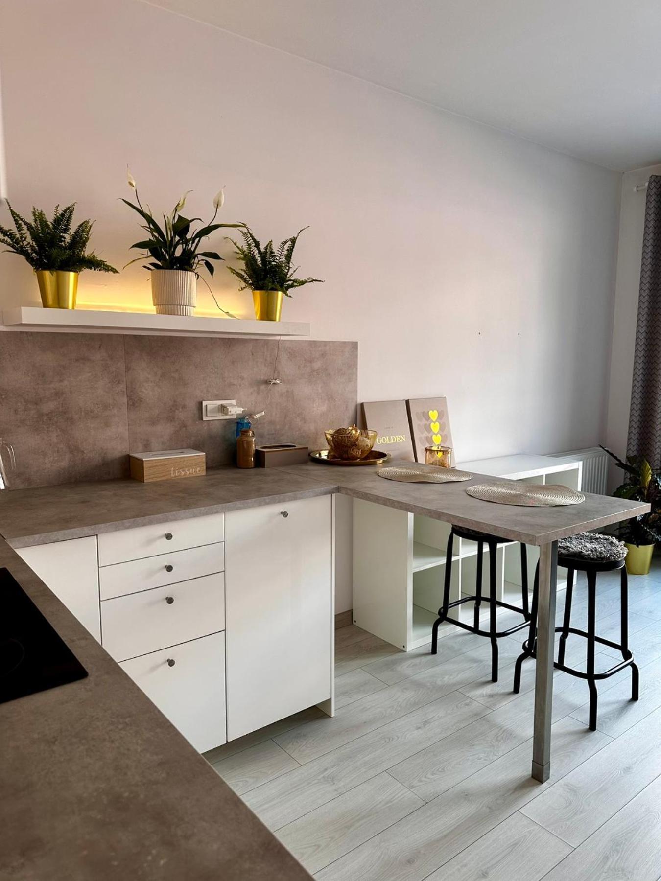 Apartment A85 Centre, Free Parking