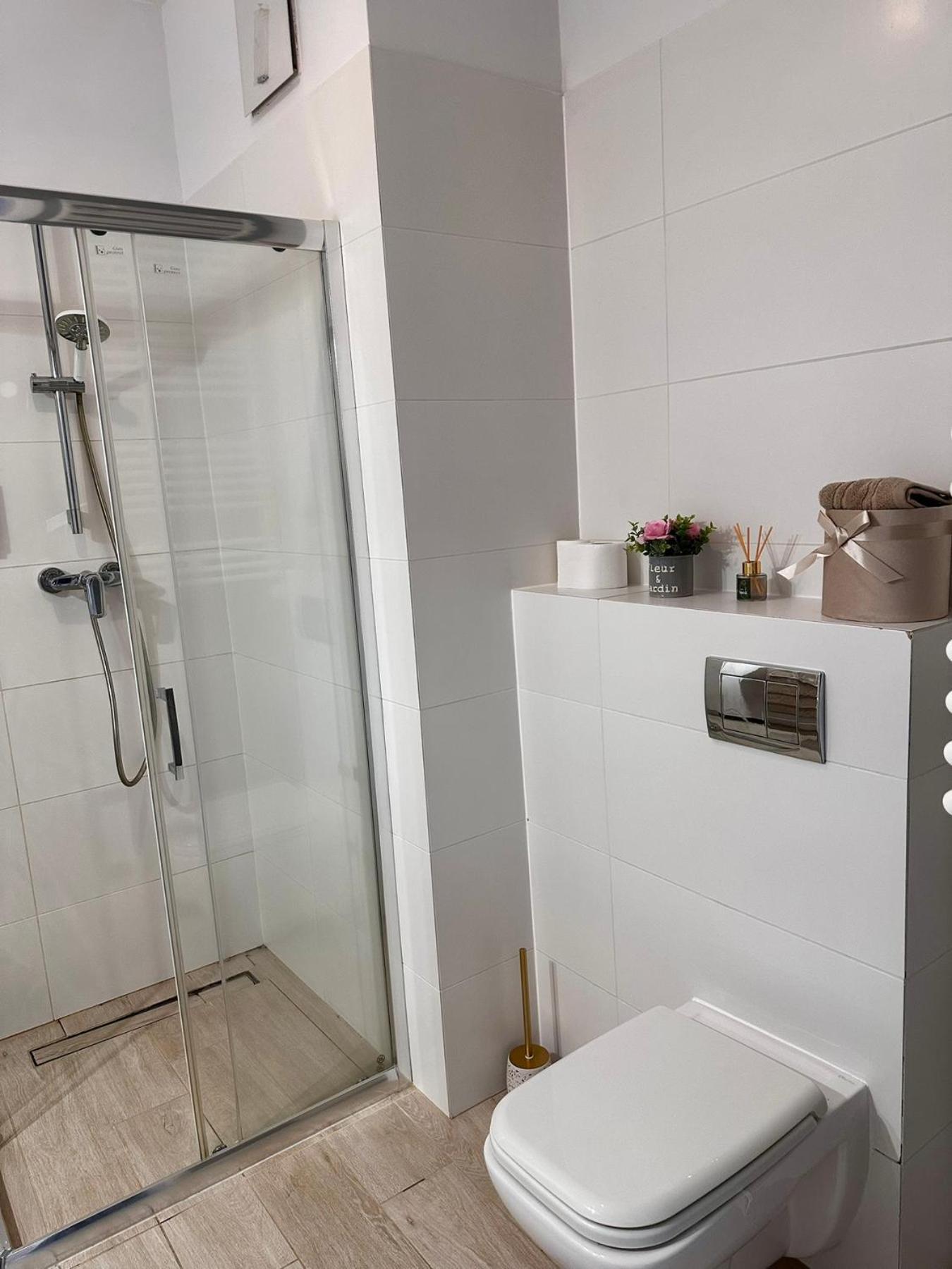 Apartment A85 Centre, Free Parking *