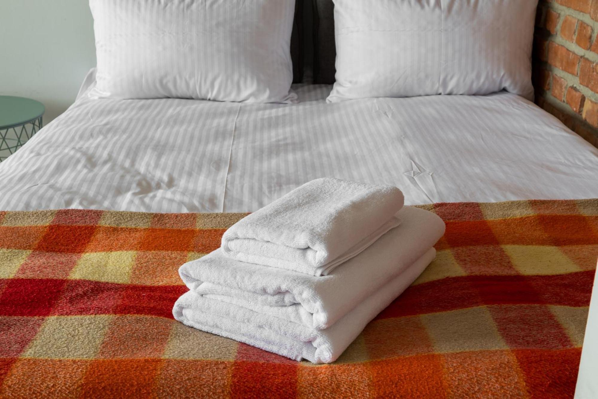 Parkland Cosy *