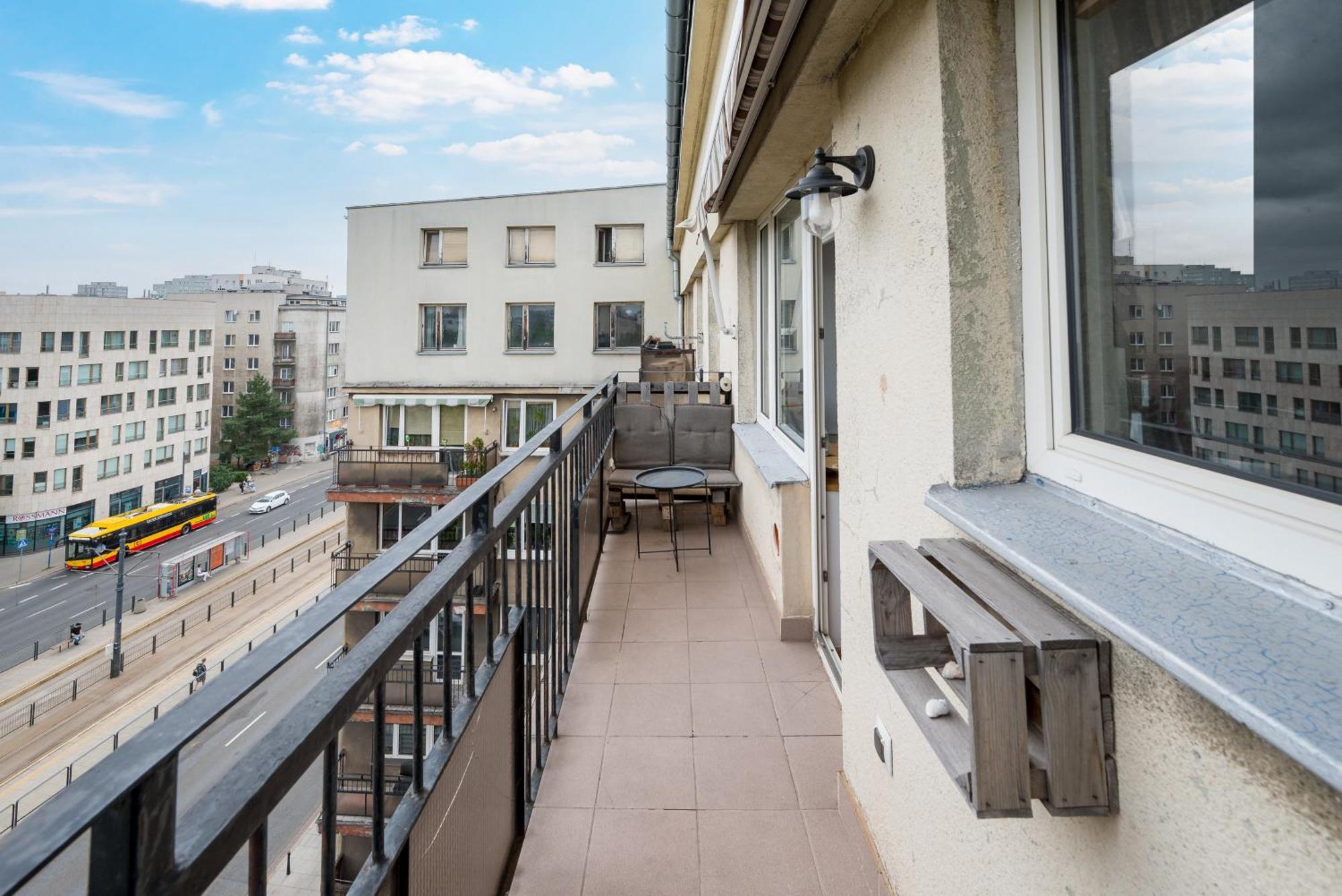 Parkland Cosy Apartment