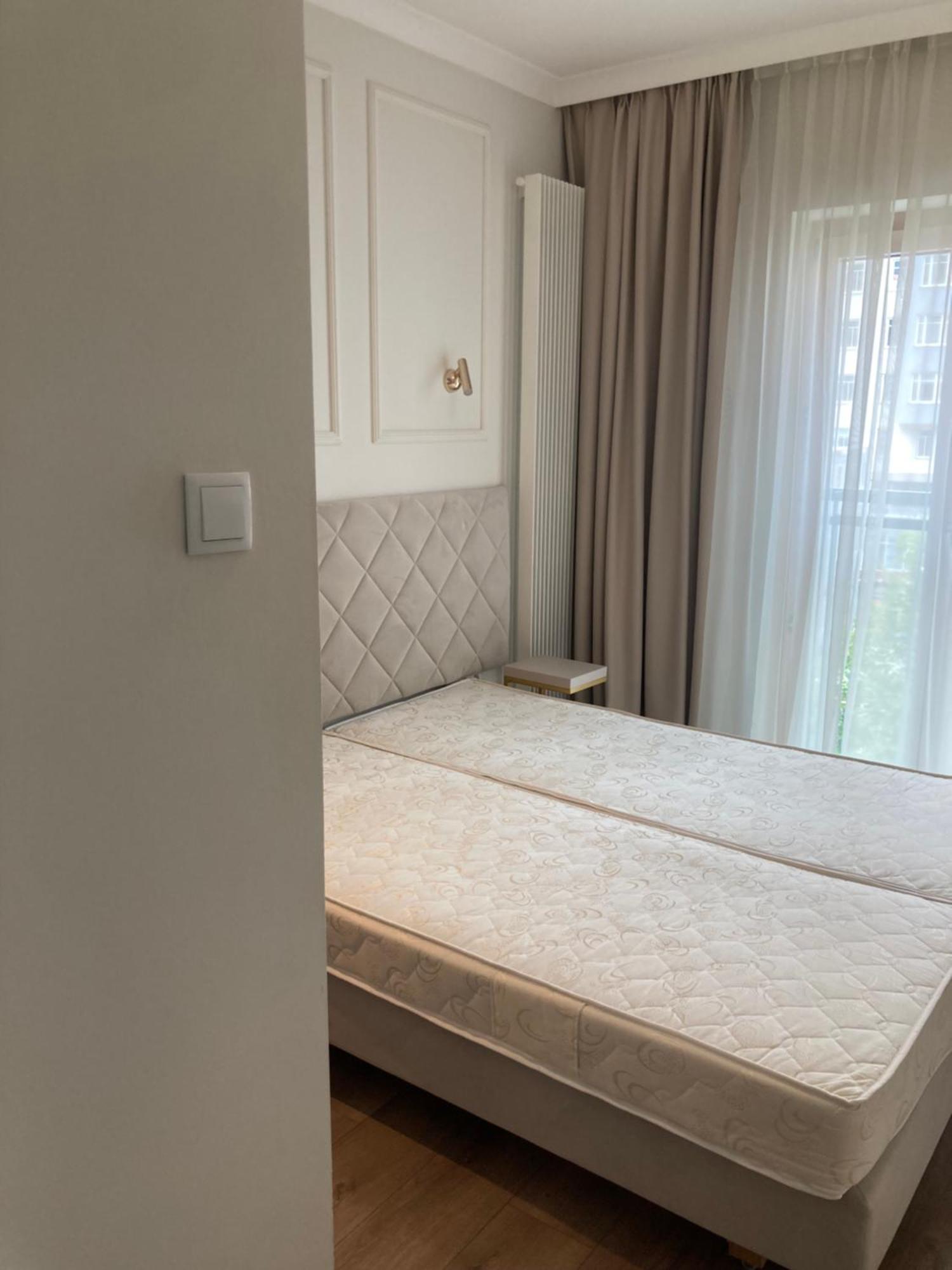 Apartamento Mennica