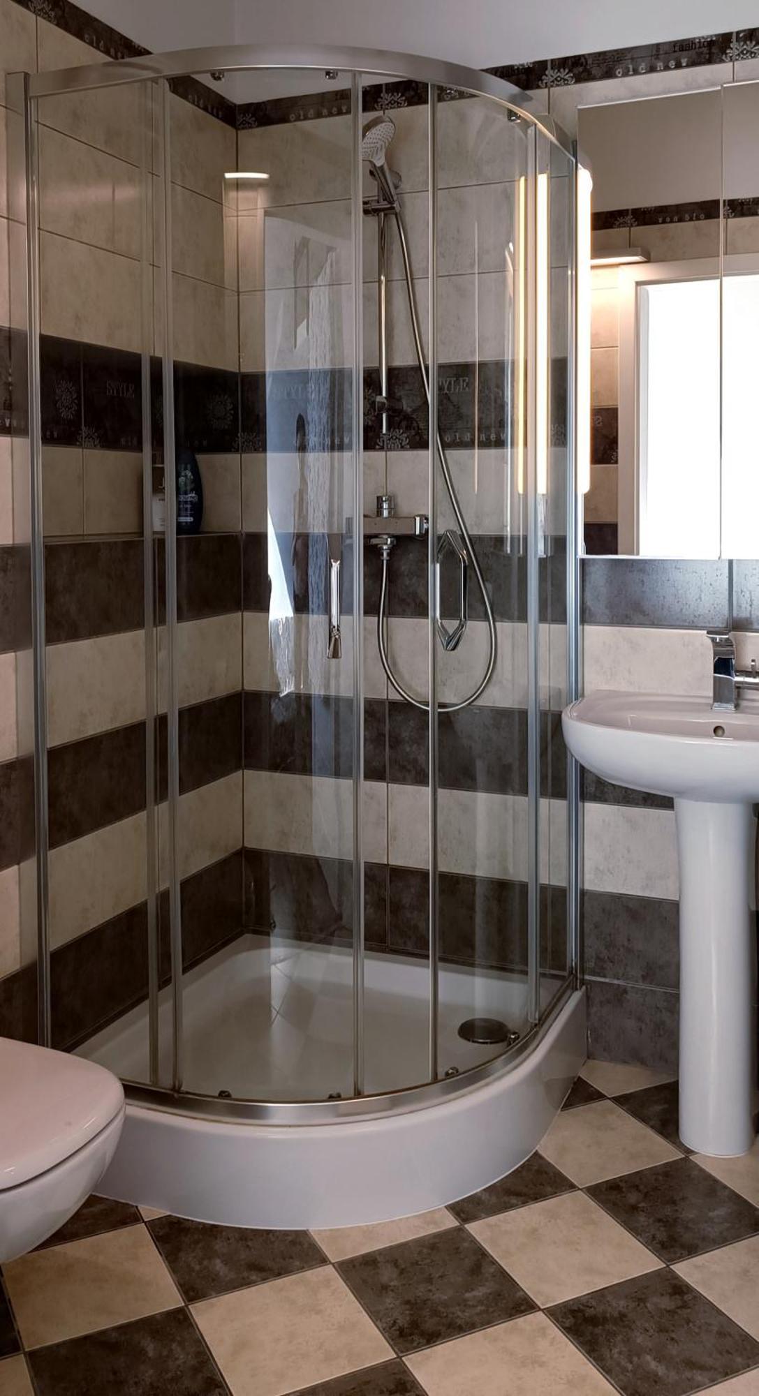 Komfort Blisko Starego Miasta * Warsaw