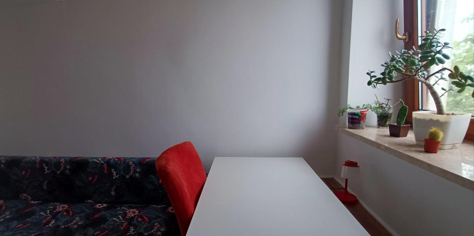 Komfort Blisko Starego Miasta Apartment *