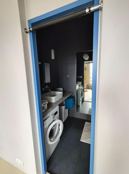 Apartment Totutotam