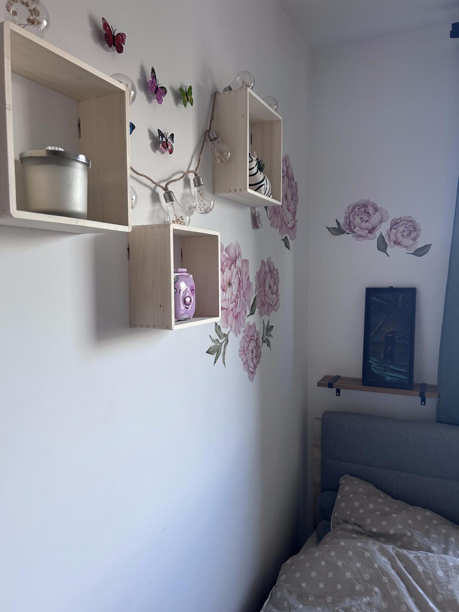 Jasny Apartament * Warsaw
