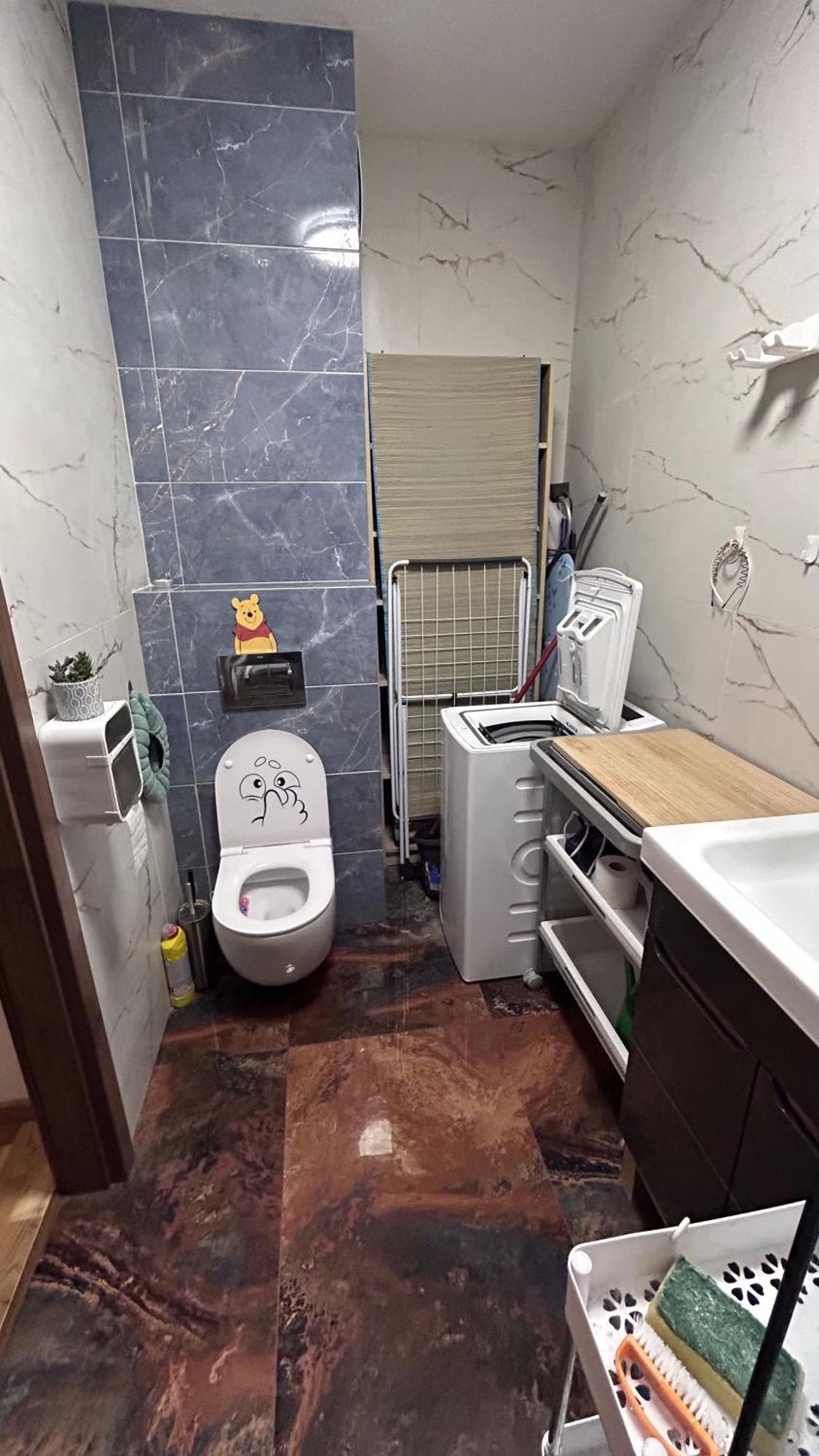Jasny Apartament