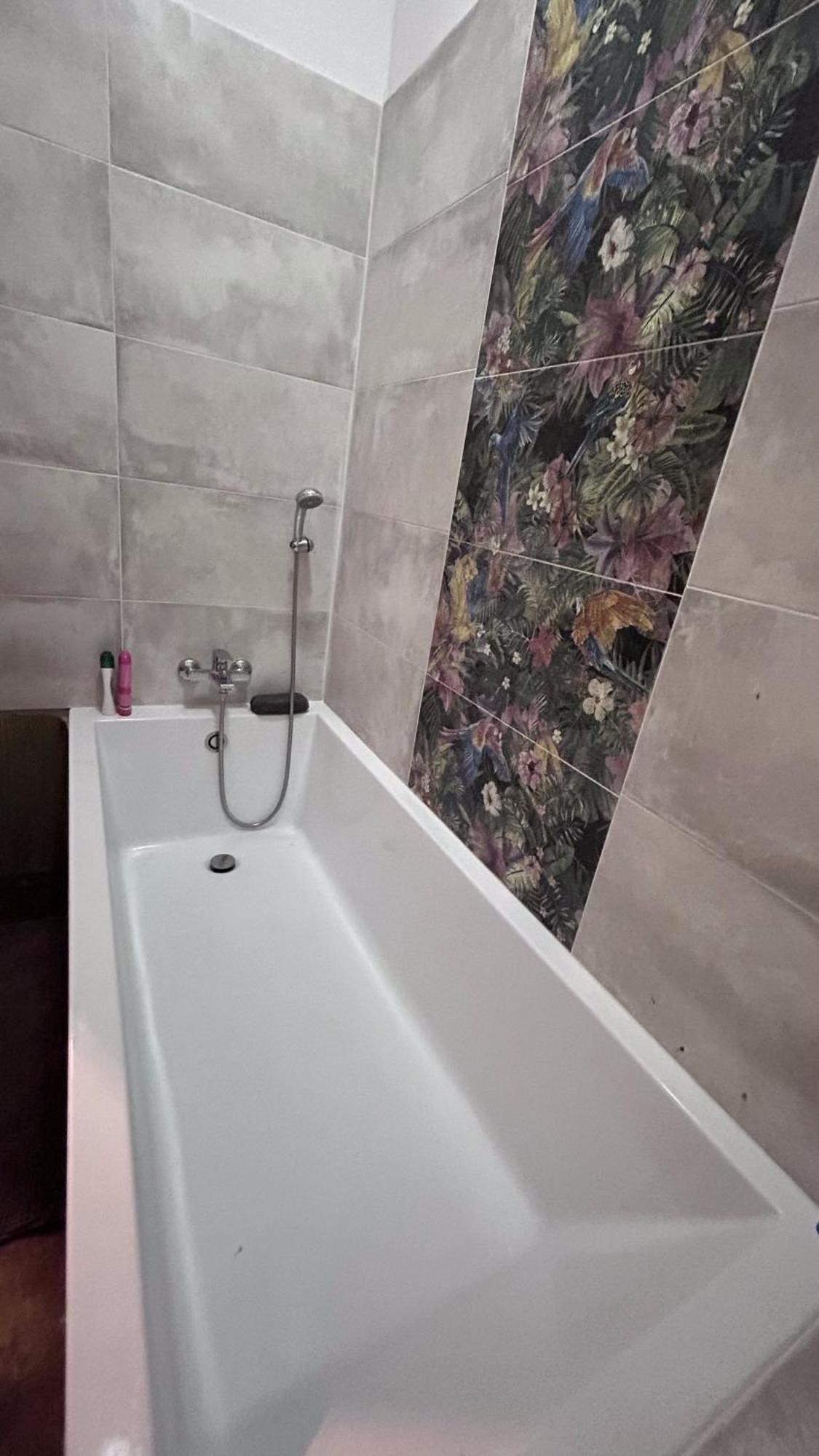 Căn hộ Jasny Apartament Warsaw