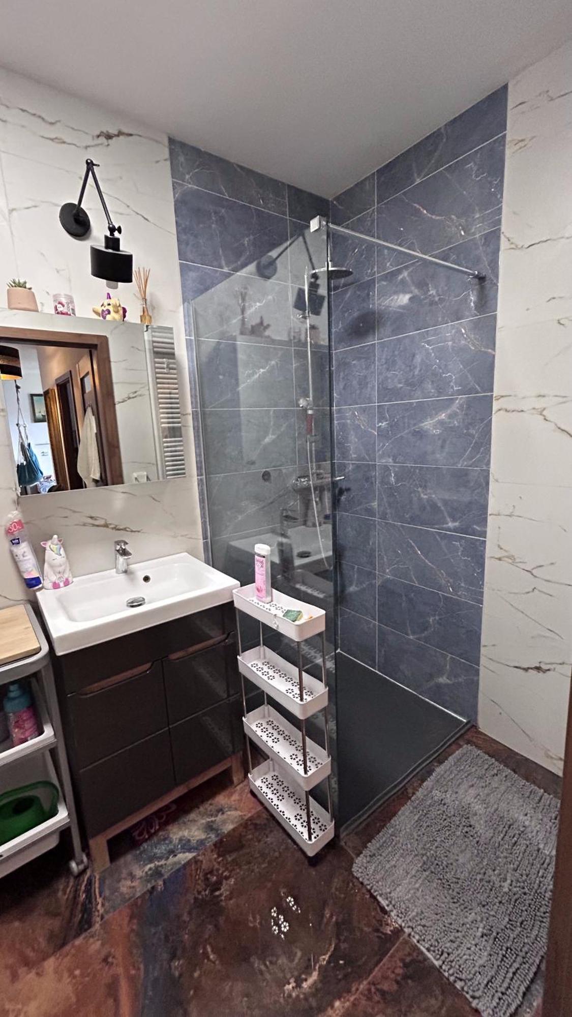 Căn hộ Jasny Apartament