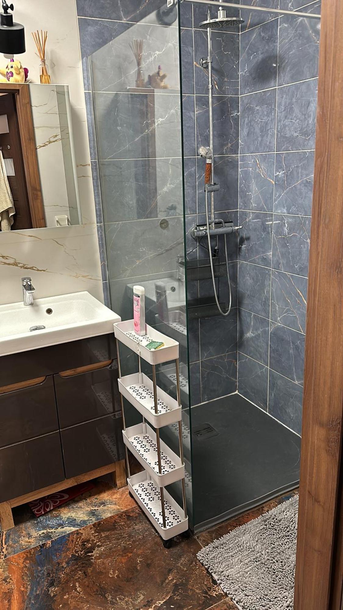 Jasny Apartament Căn hộ *
