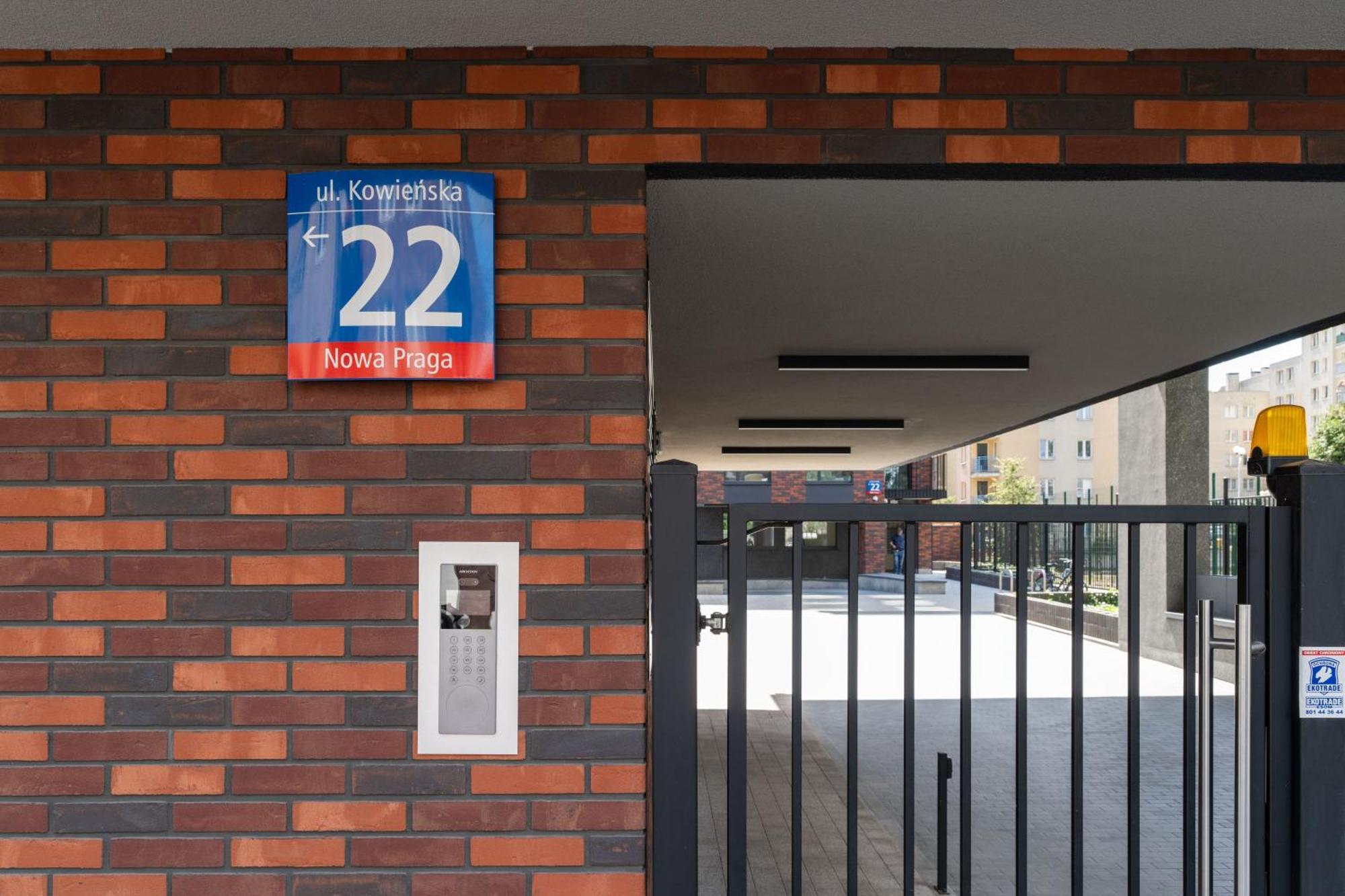 Apartamento Lineburg
