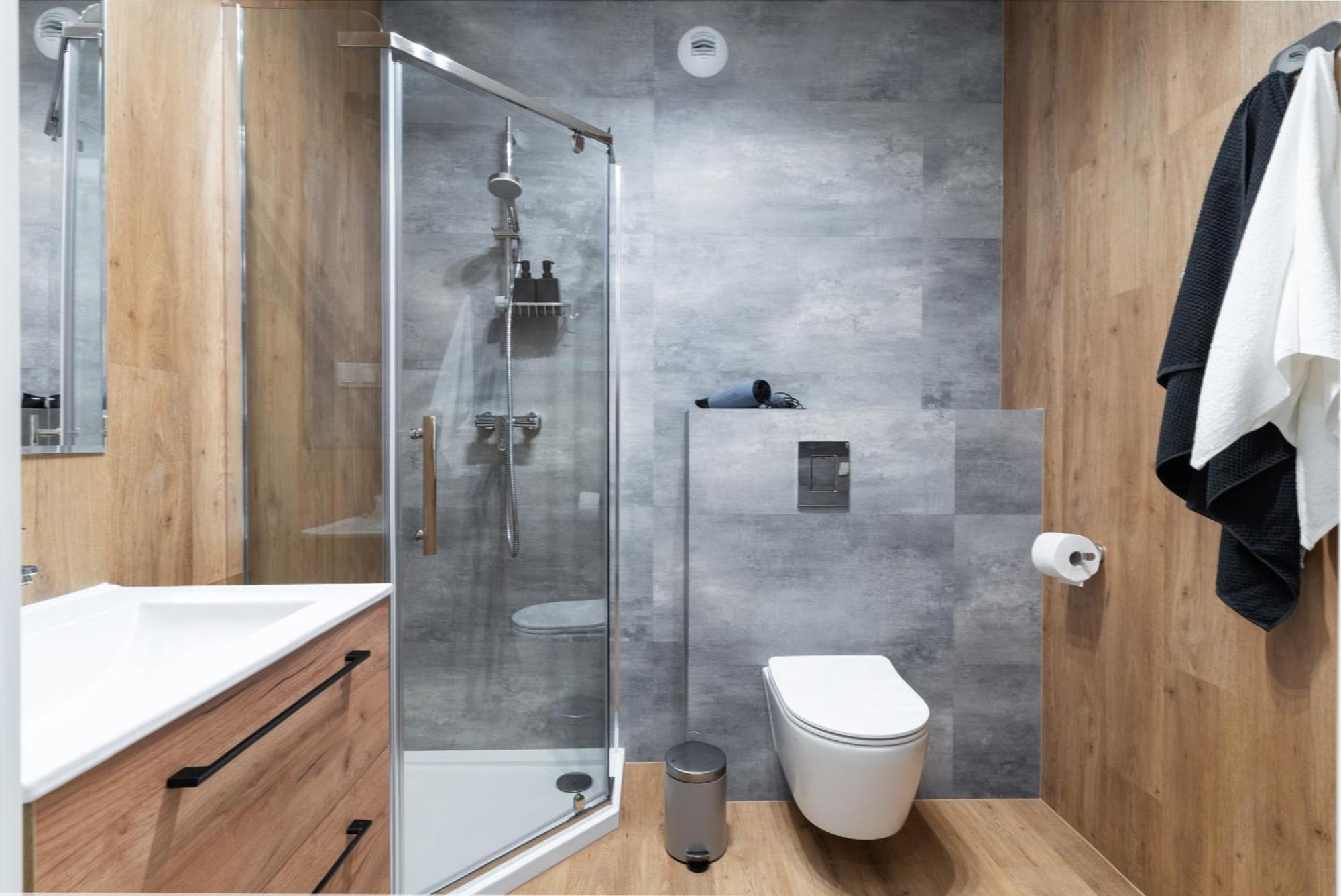 Apartamento Lineburg *