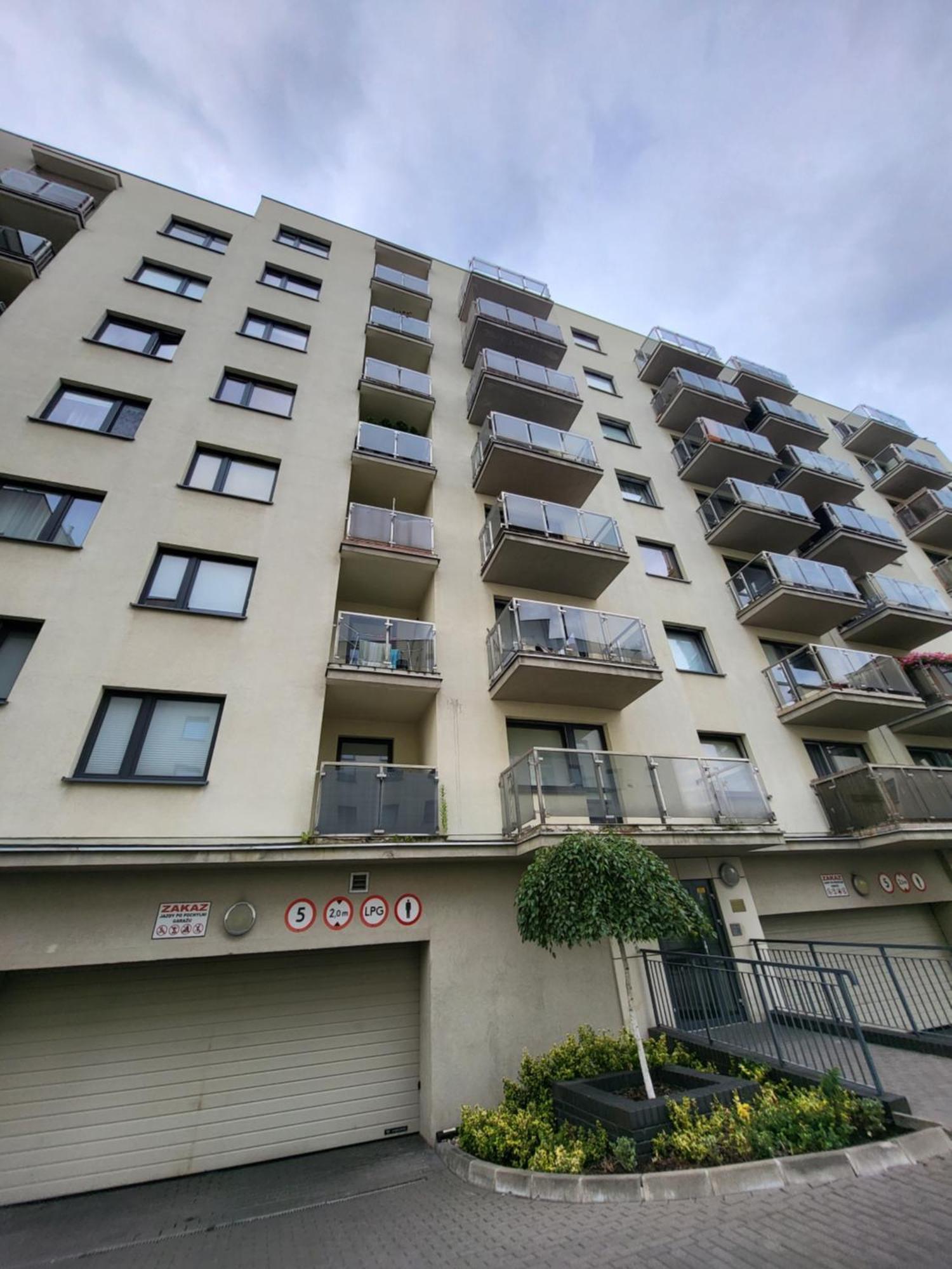 Apartamento Cora Lego