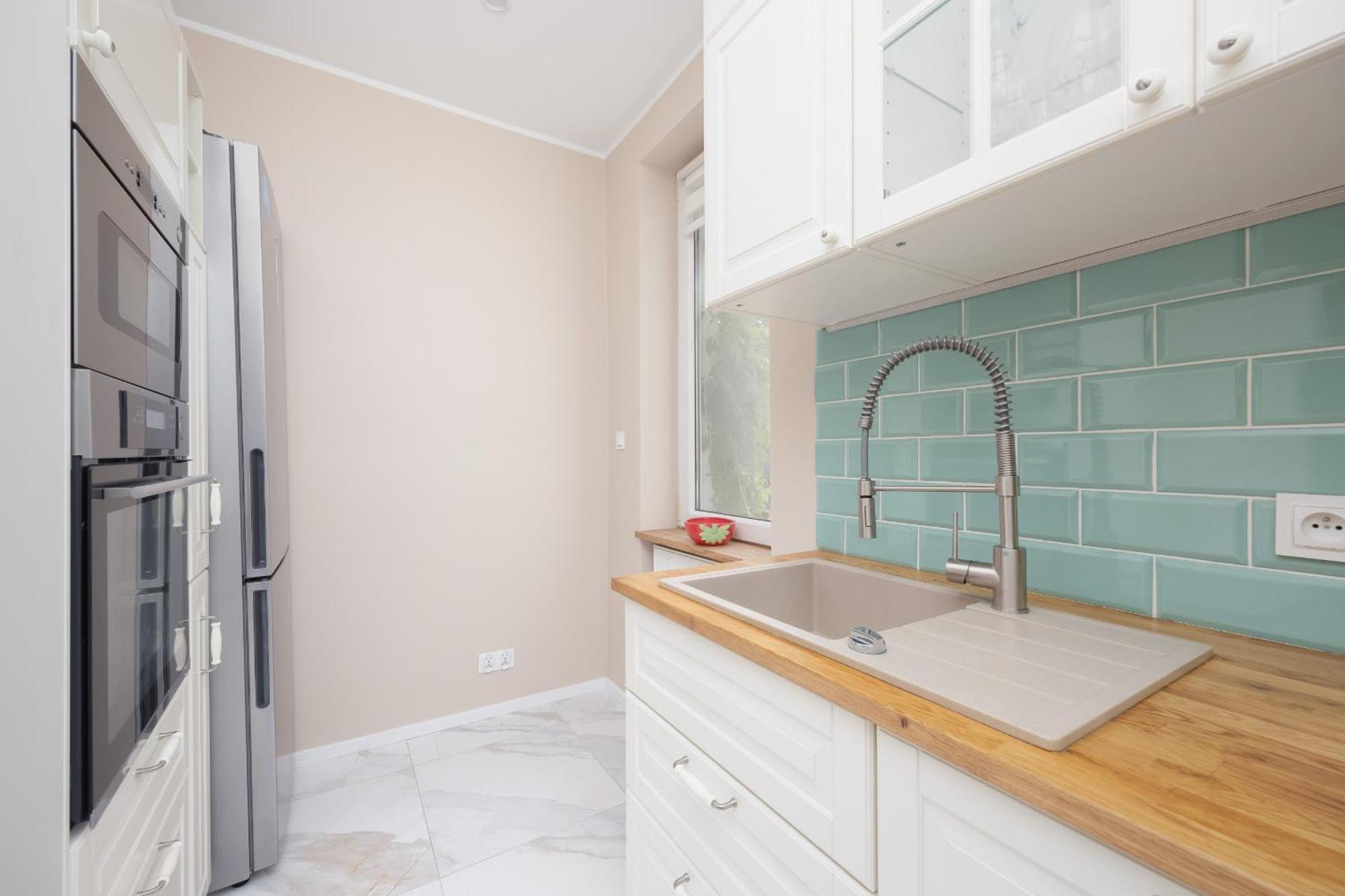 Near To Old Town By Renters
