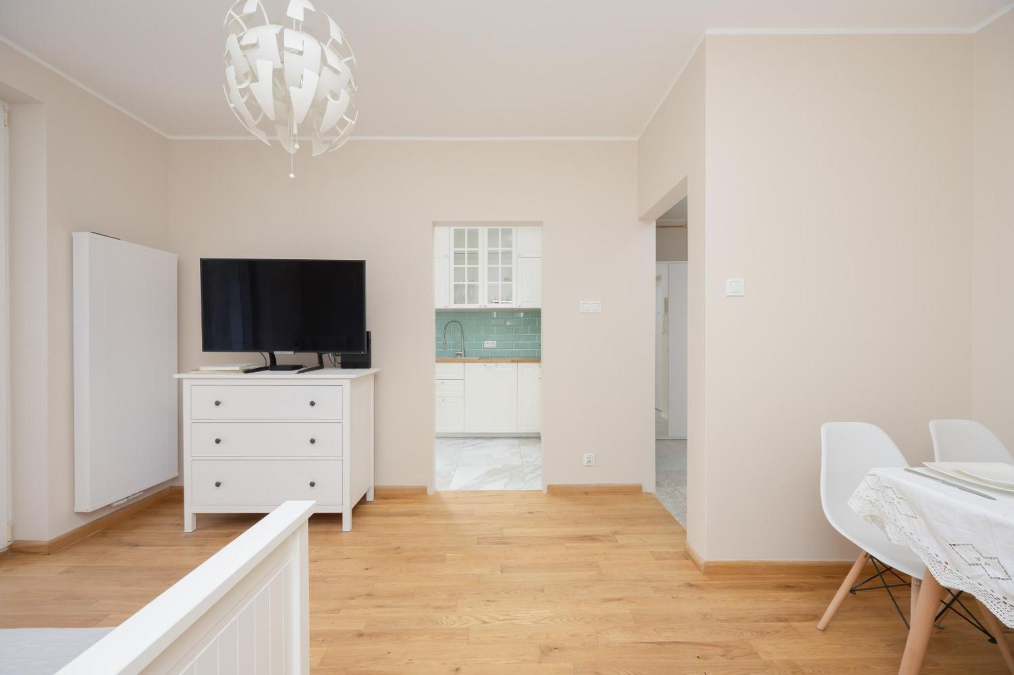 Near To Old Town By Renters