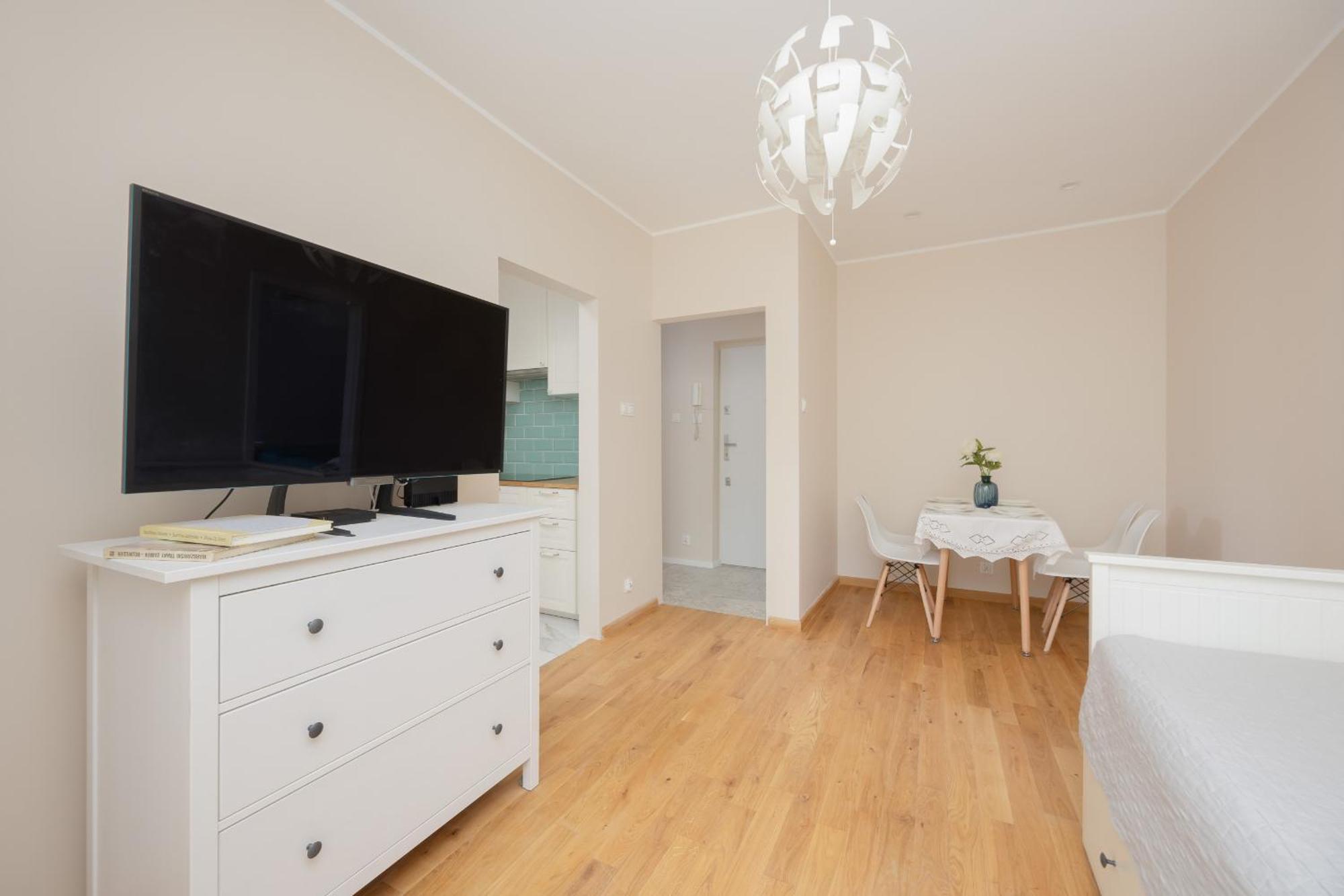 Near To Old Town By Renters