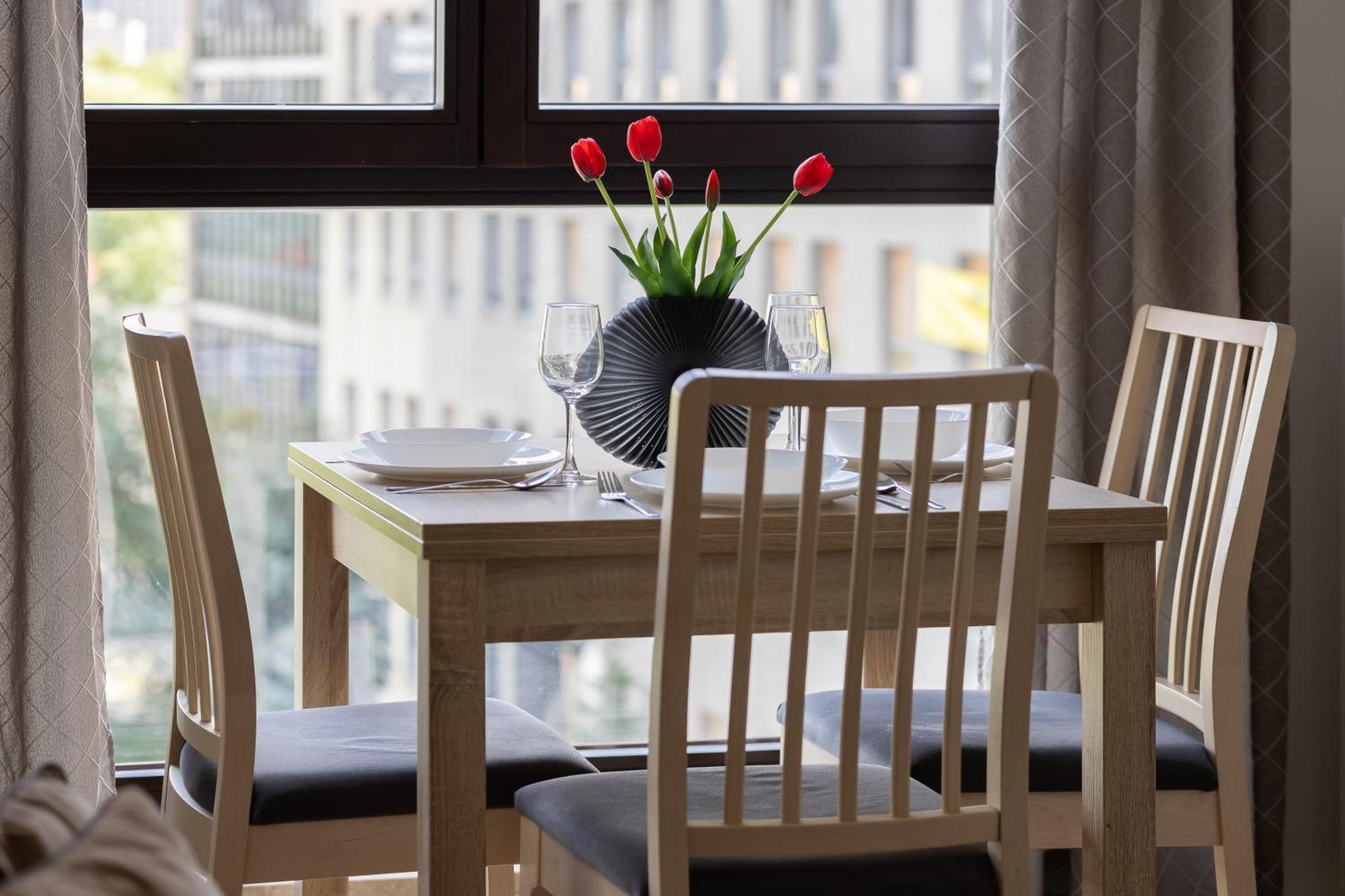 Citylink By Renters