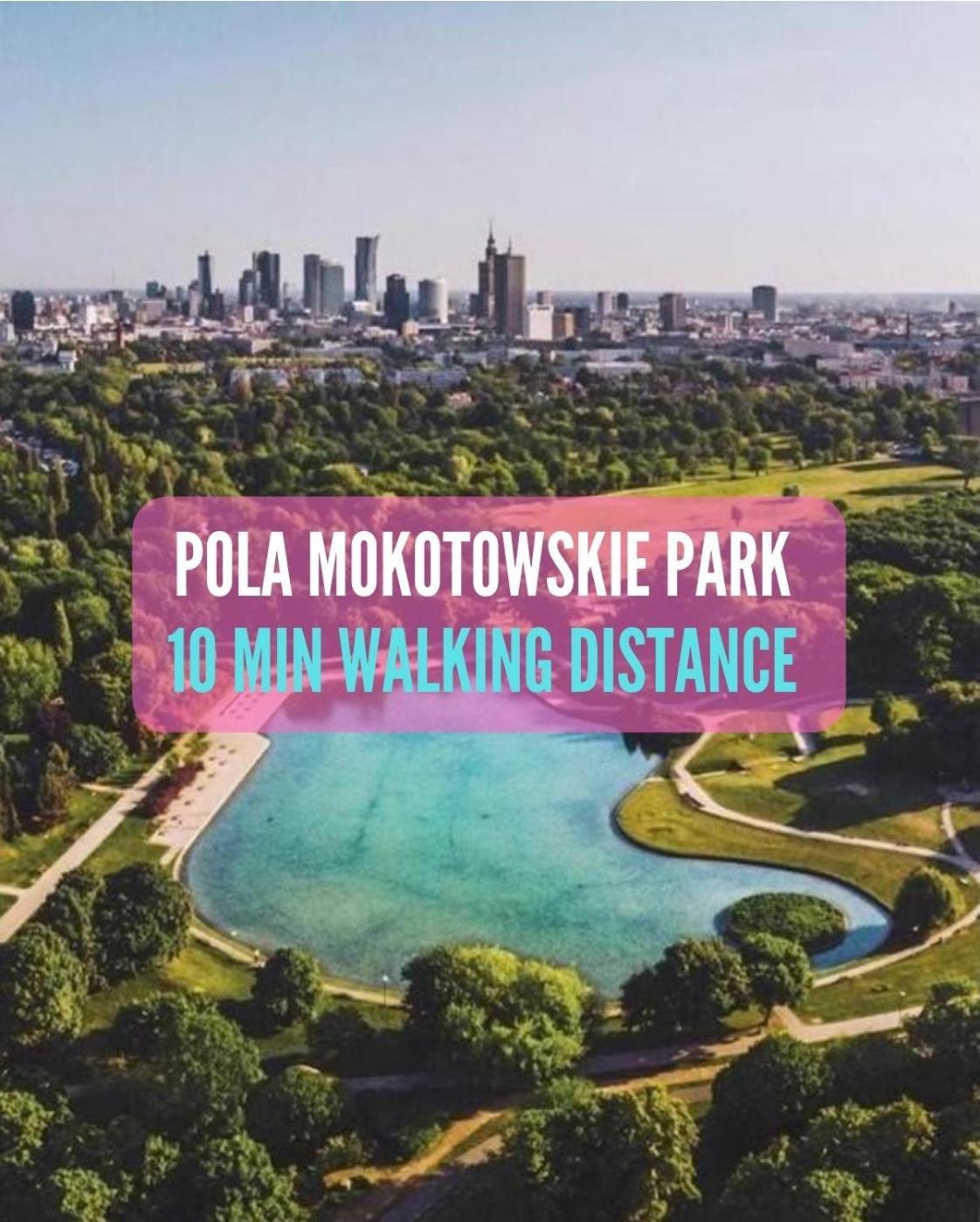 Apartamento Lwowska - Lwowska 9 *