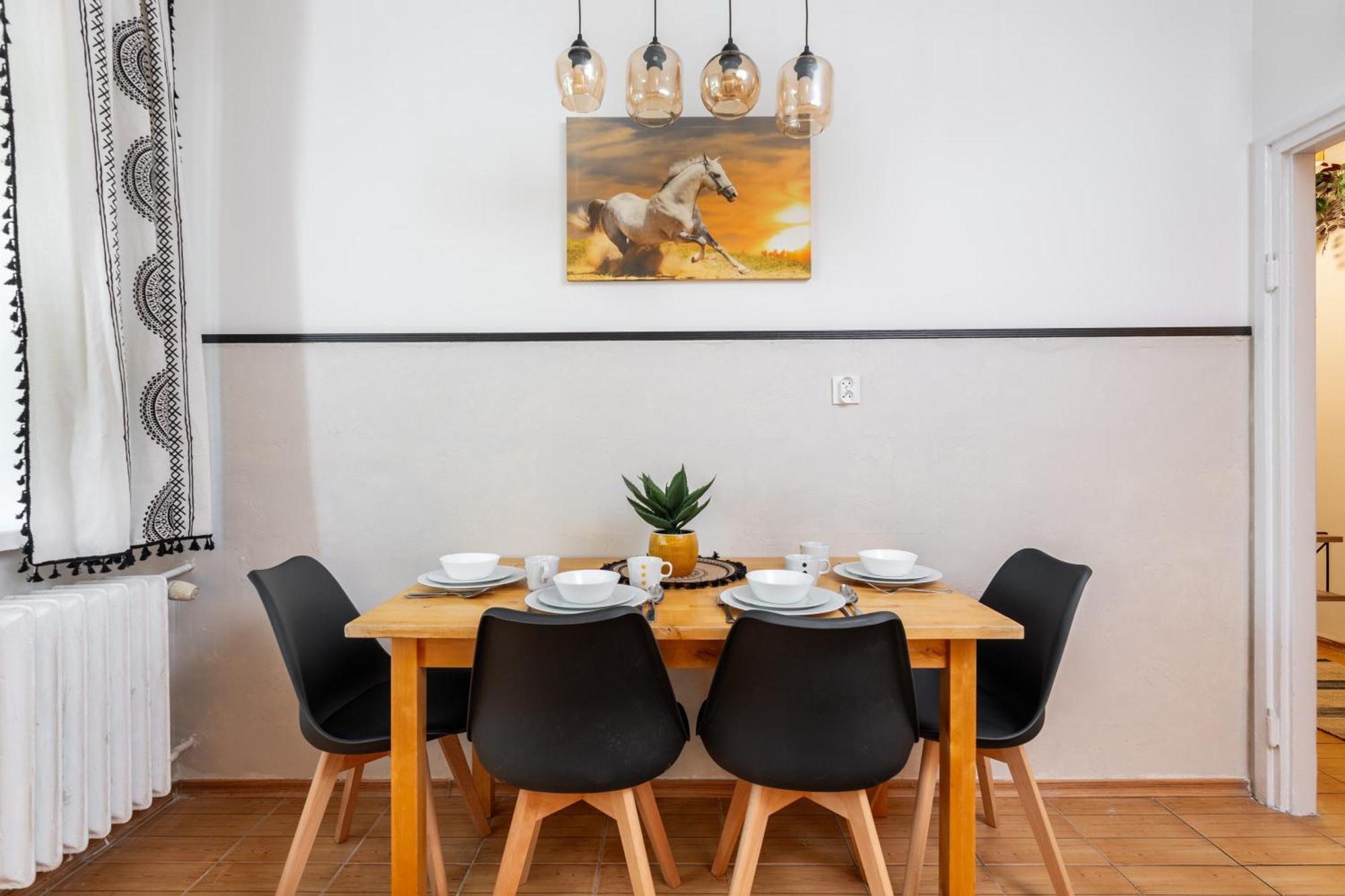 Superapart Nowolipki 9 * Warsaw