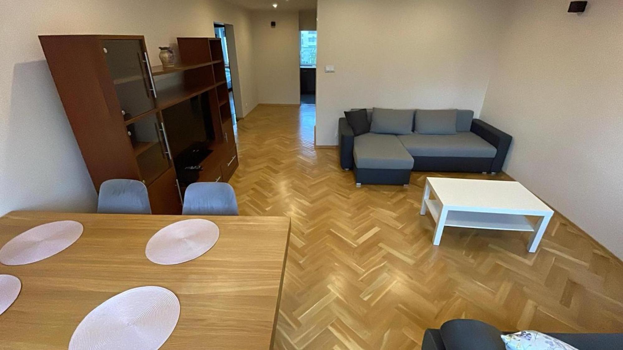 Labo Ursynow Natolin