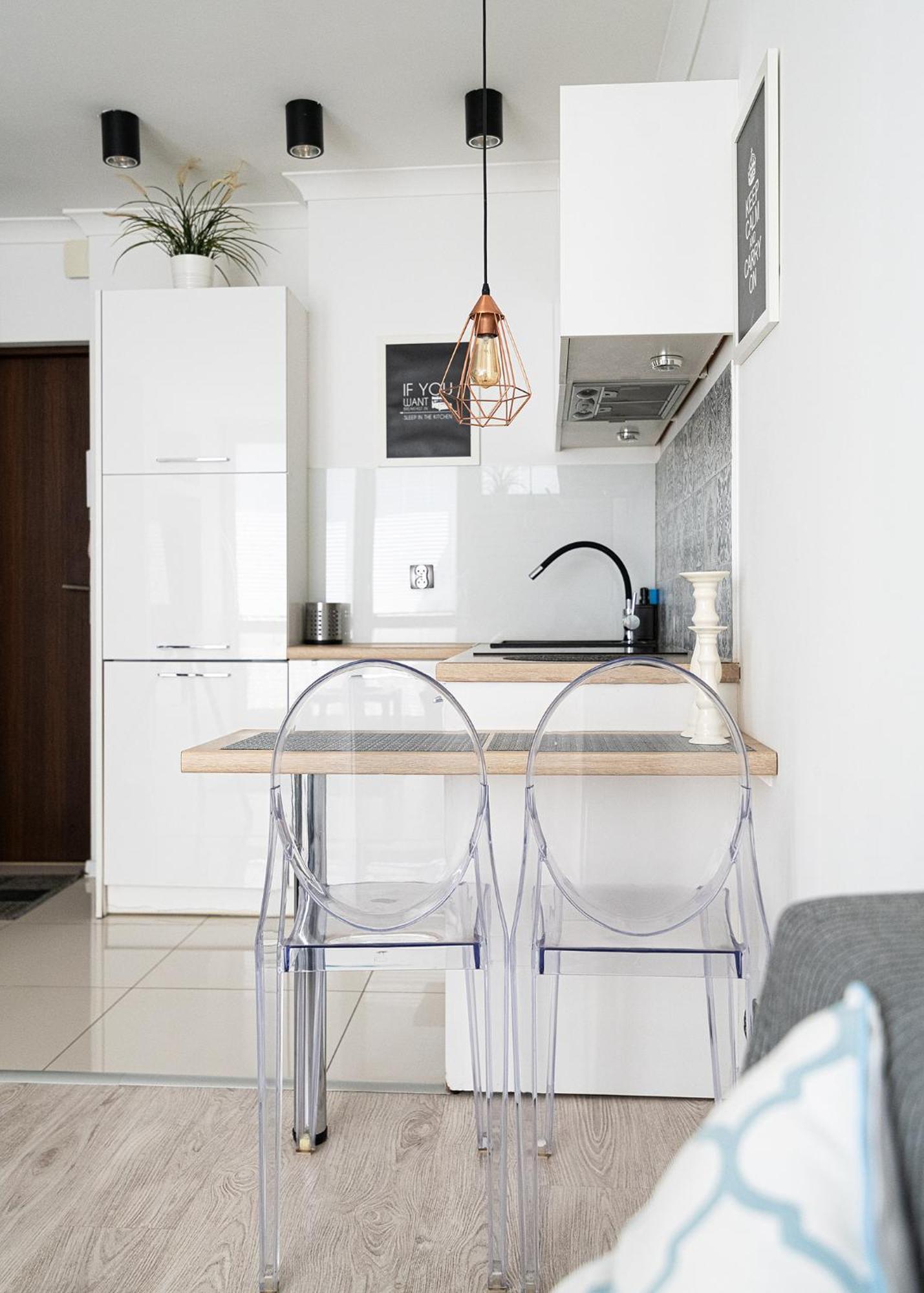 Rentplanet - Chlodna Apartment Warschau