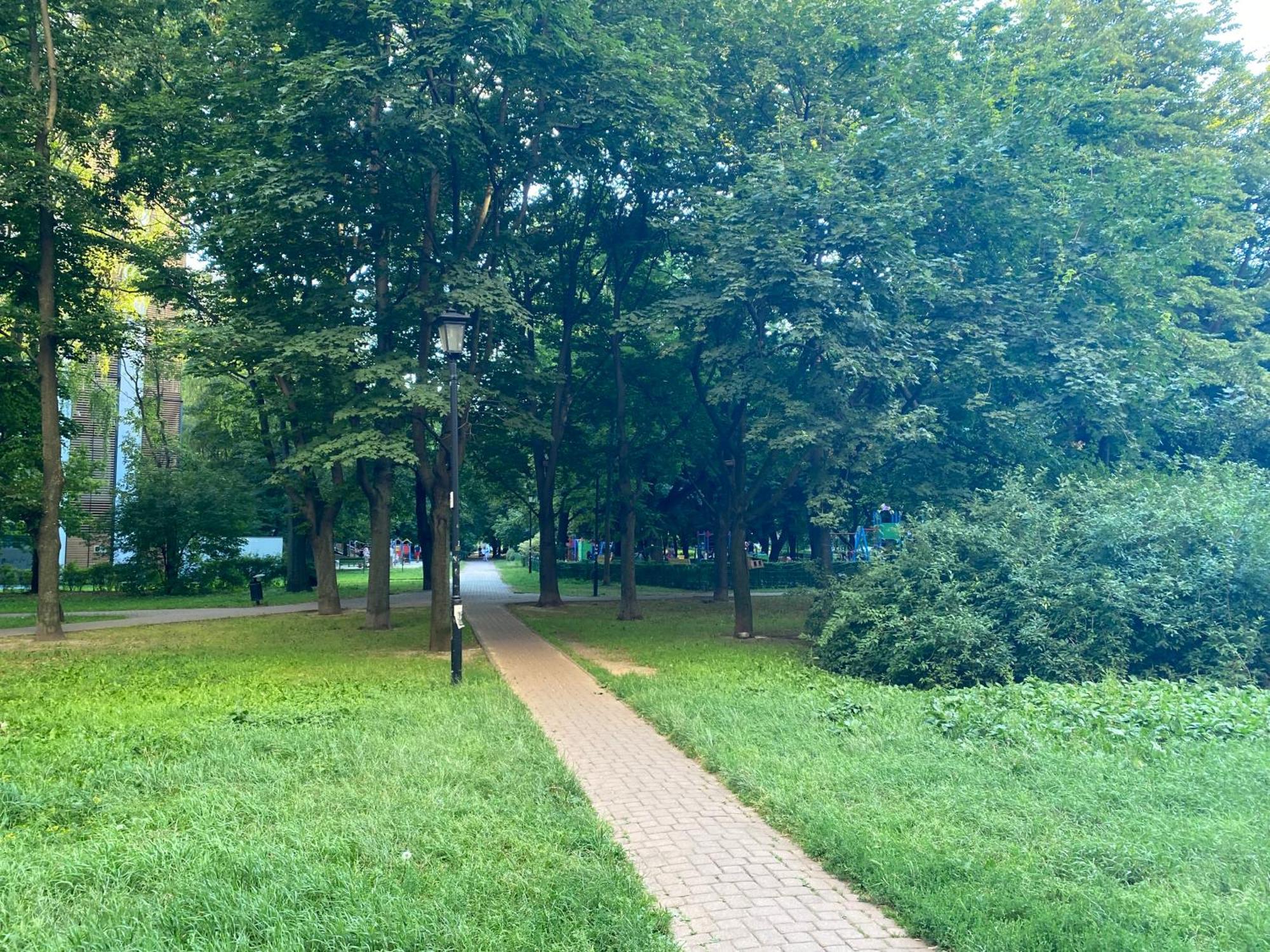 Komfortowy Graniczna, Centrum, Tv Smart, Wifi Apartament
