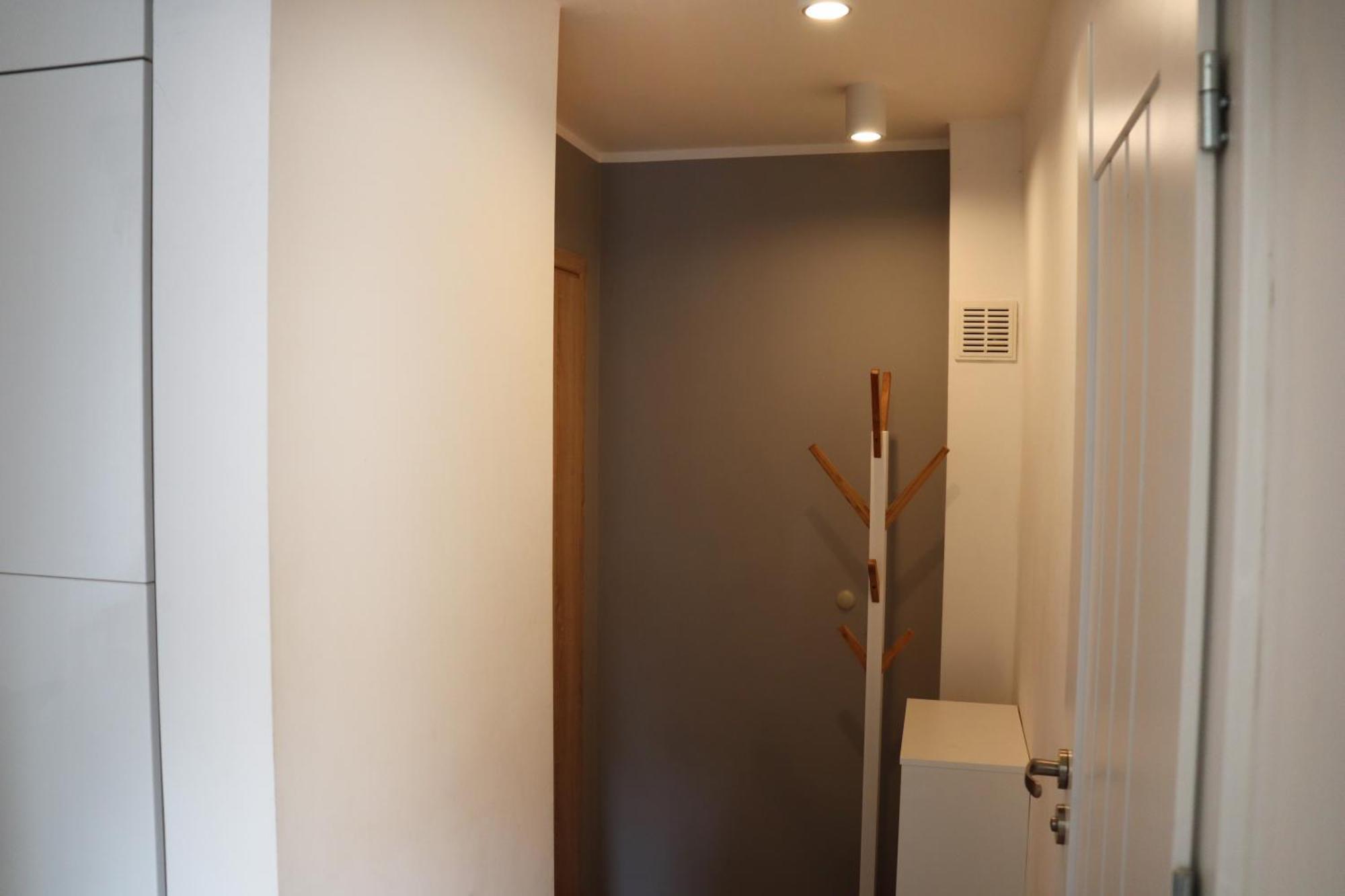 Waw Center 2 *