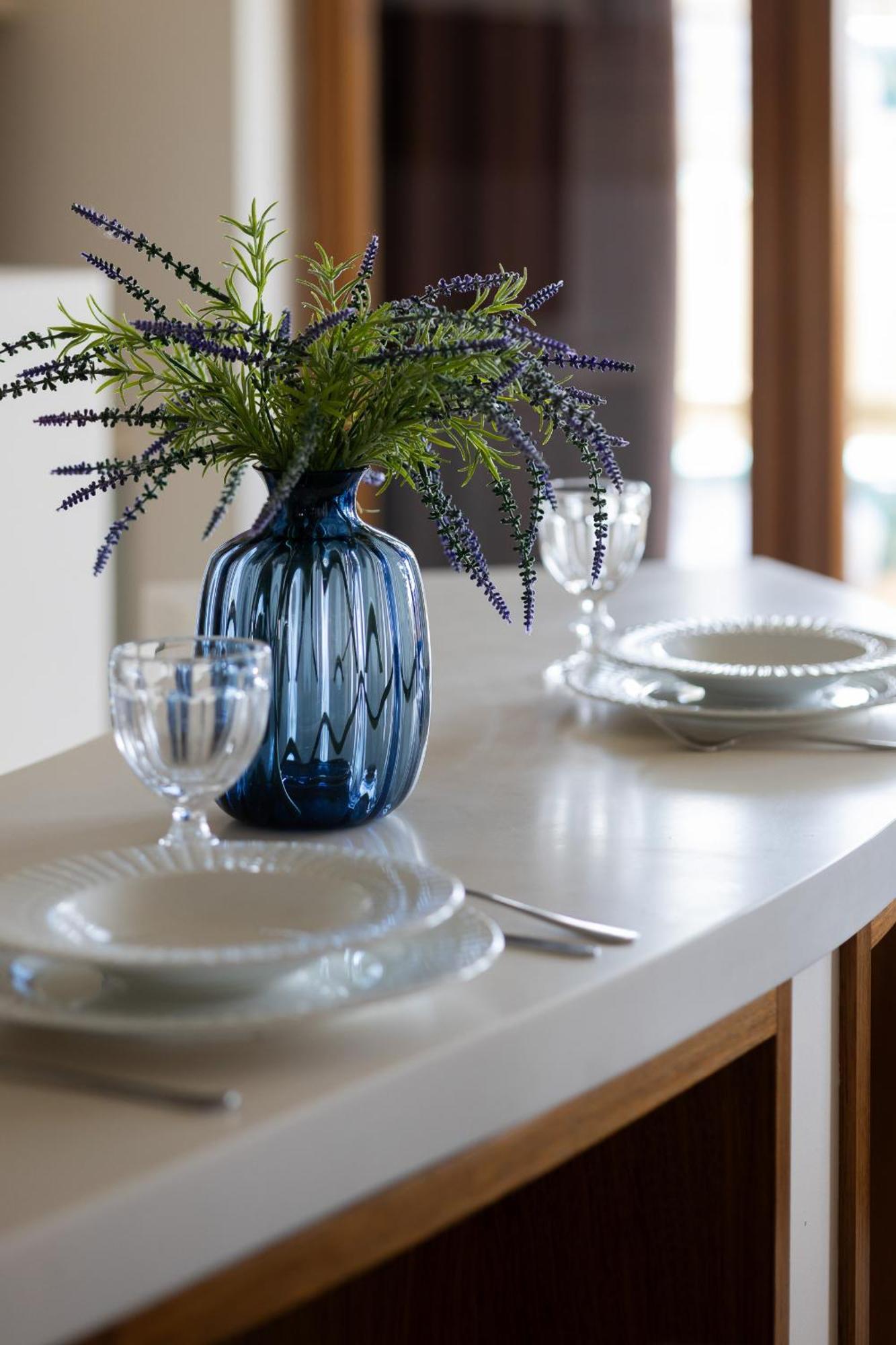 Cozy With Terrace Near Zachodnia By Renters Apartament