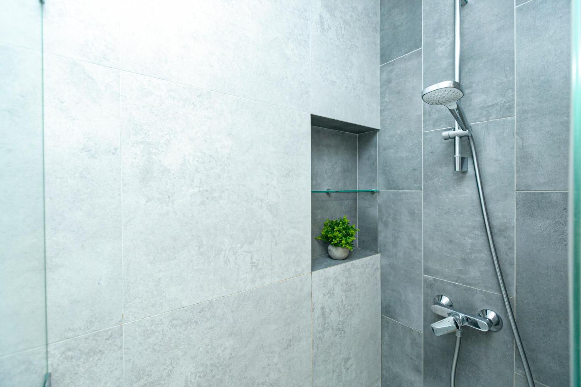 Apartament Twarda 56a - Better *