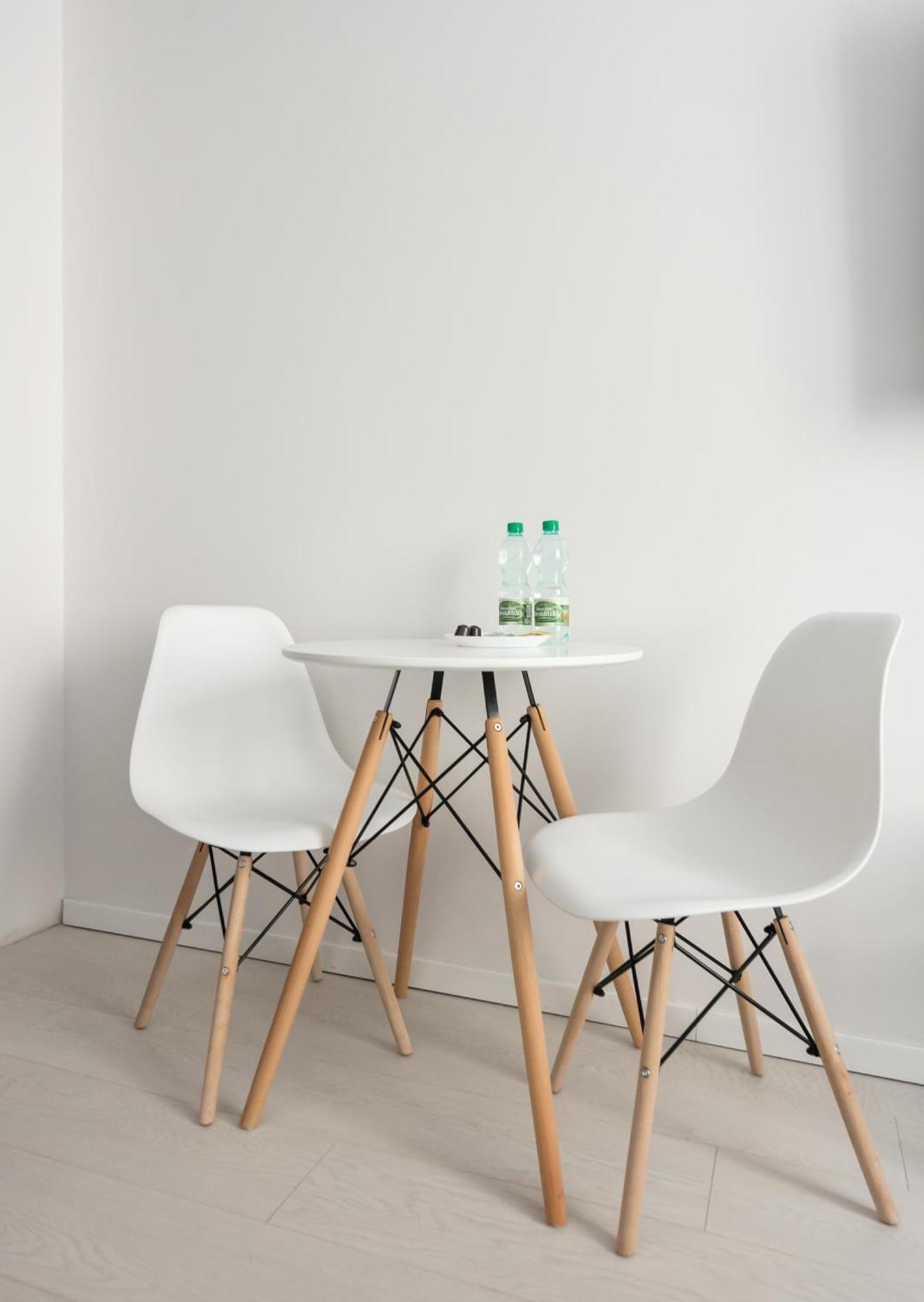 Apartamento Plac Politechniki Cosy