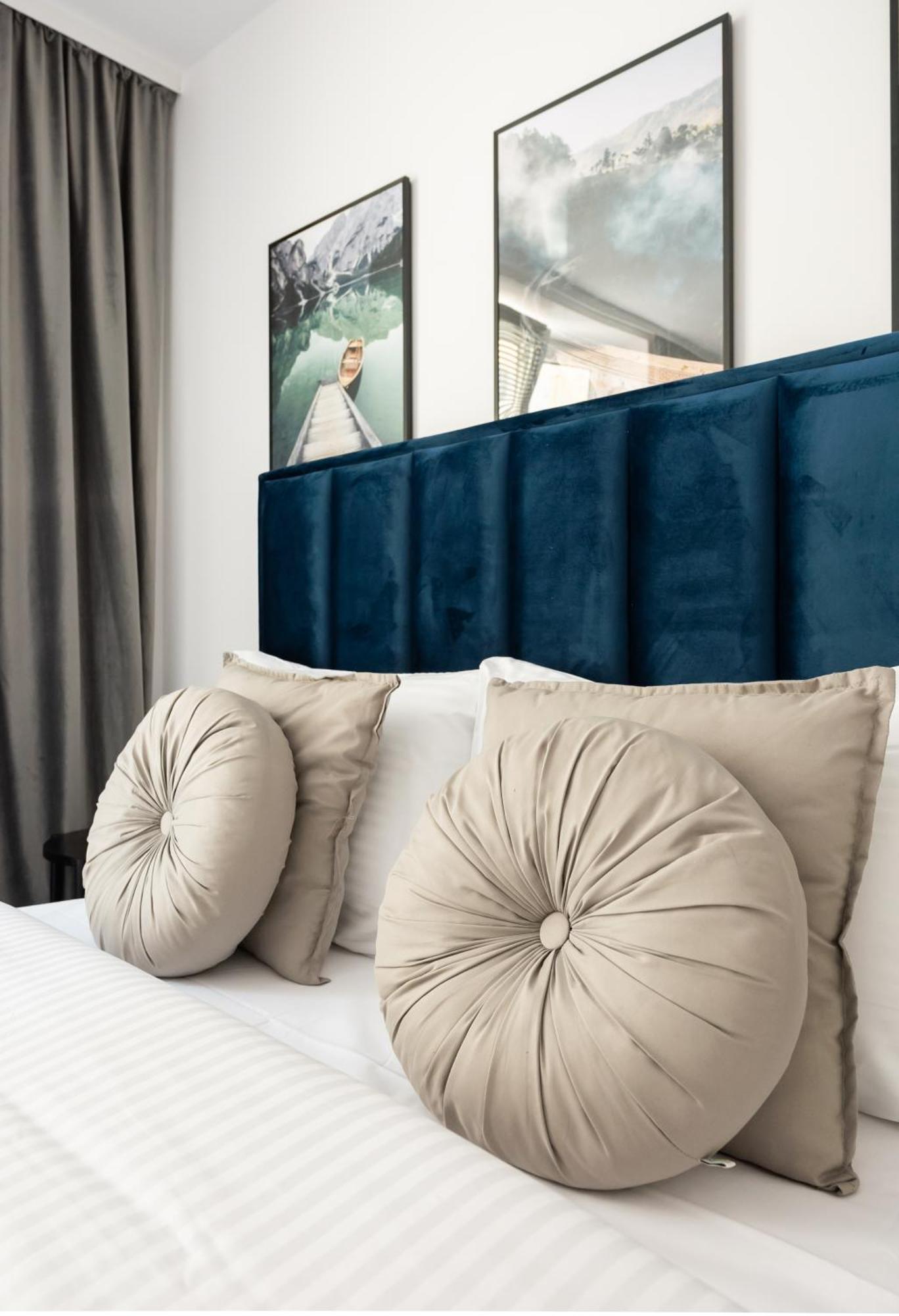 Apartamento Plac Politechniki Cosy *